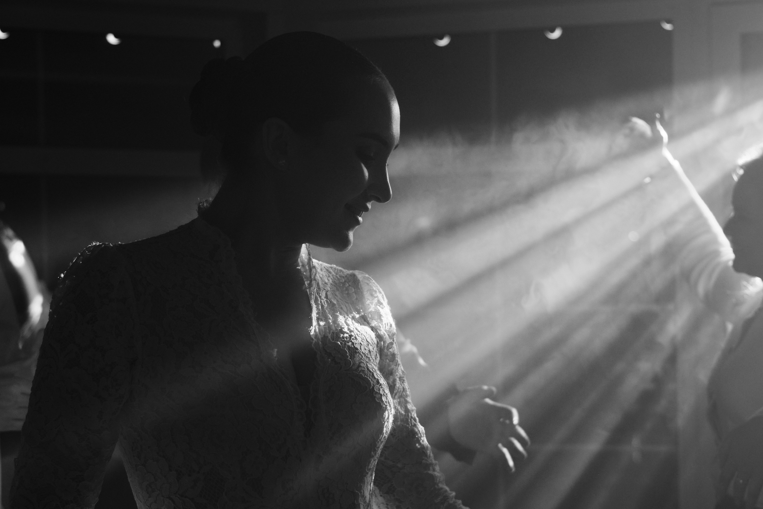 Анна Мария и Василий. Фотограф в Москве и Санкт-Петербурге