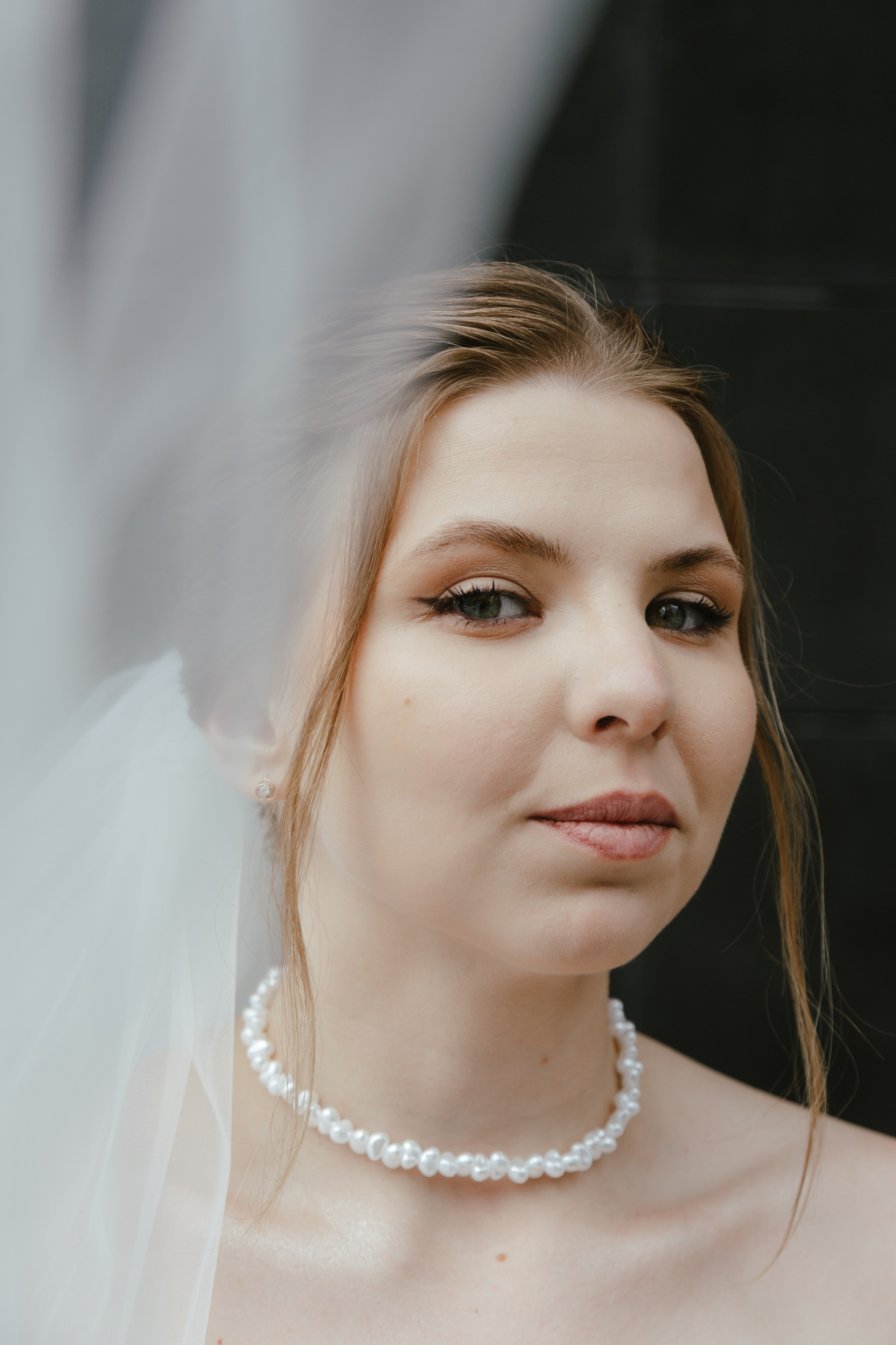 Павел и Ирина. Семейный фотограф Абулгазина Катерина