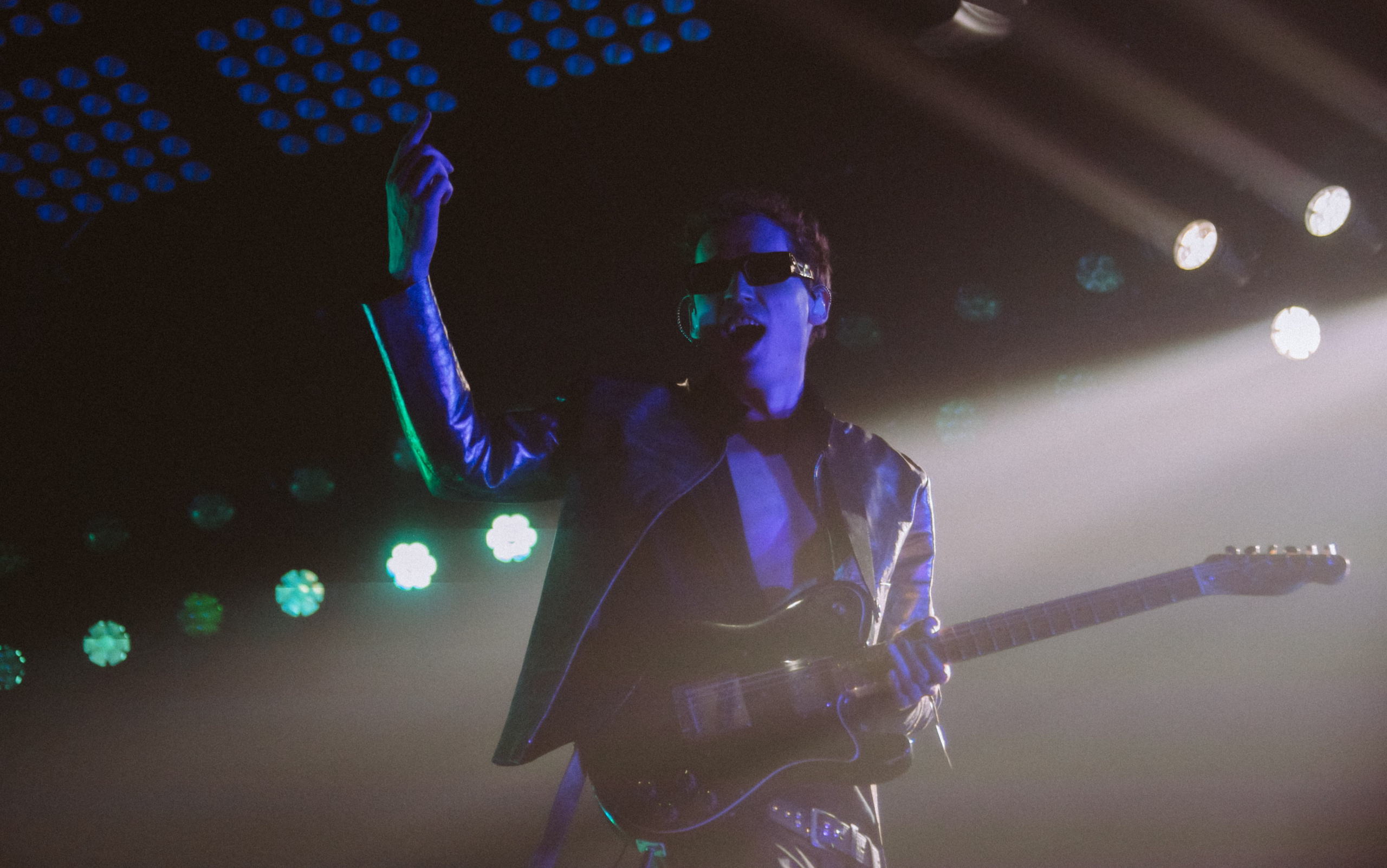 ZOLOTO. Фотограф Виктория Дунаевская в Санкт Петербурге