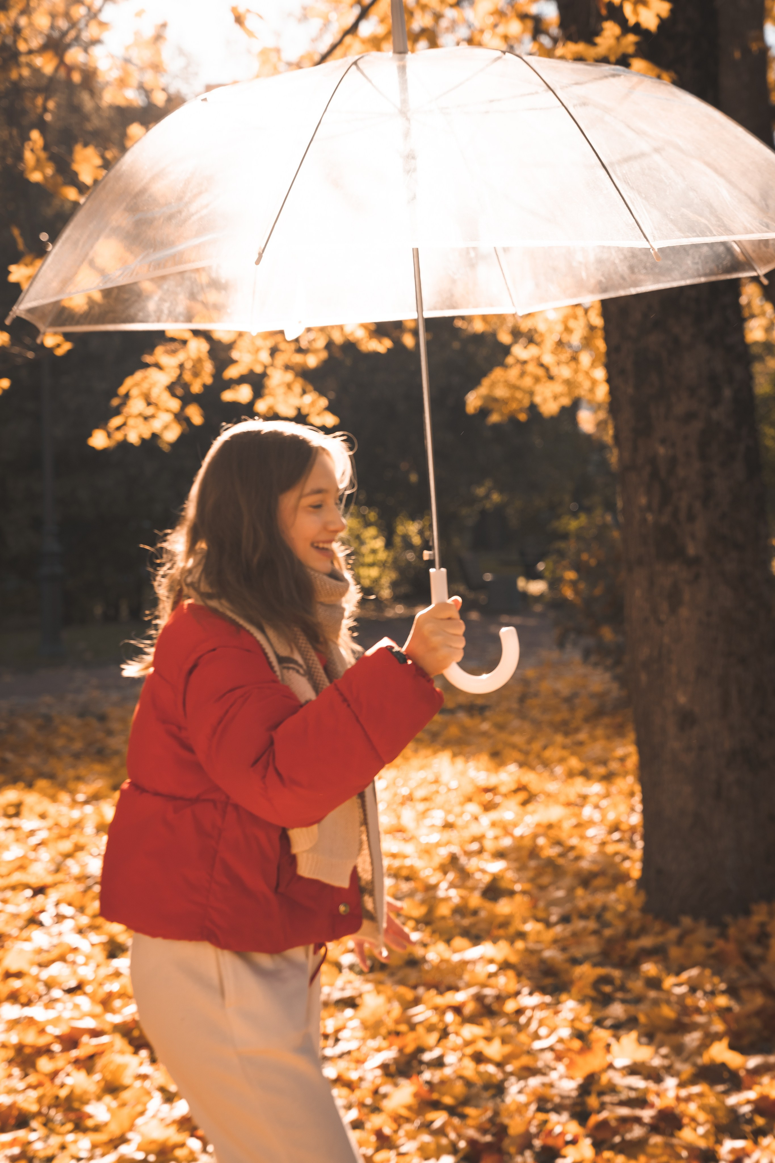 Юля и Кира. Фотограф в Ульяновске Александра Григоровских