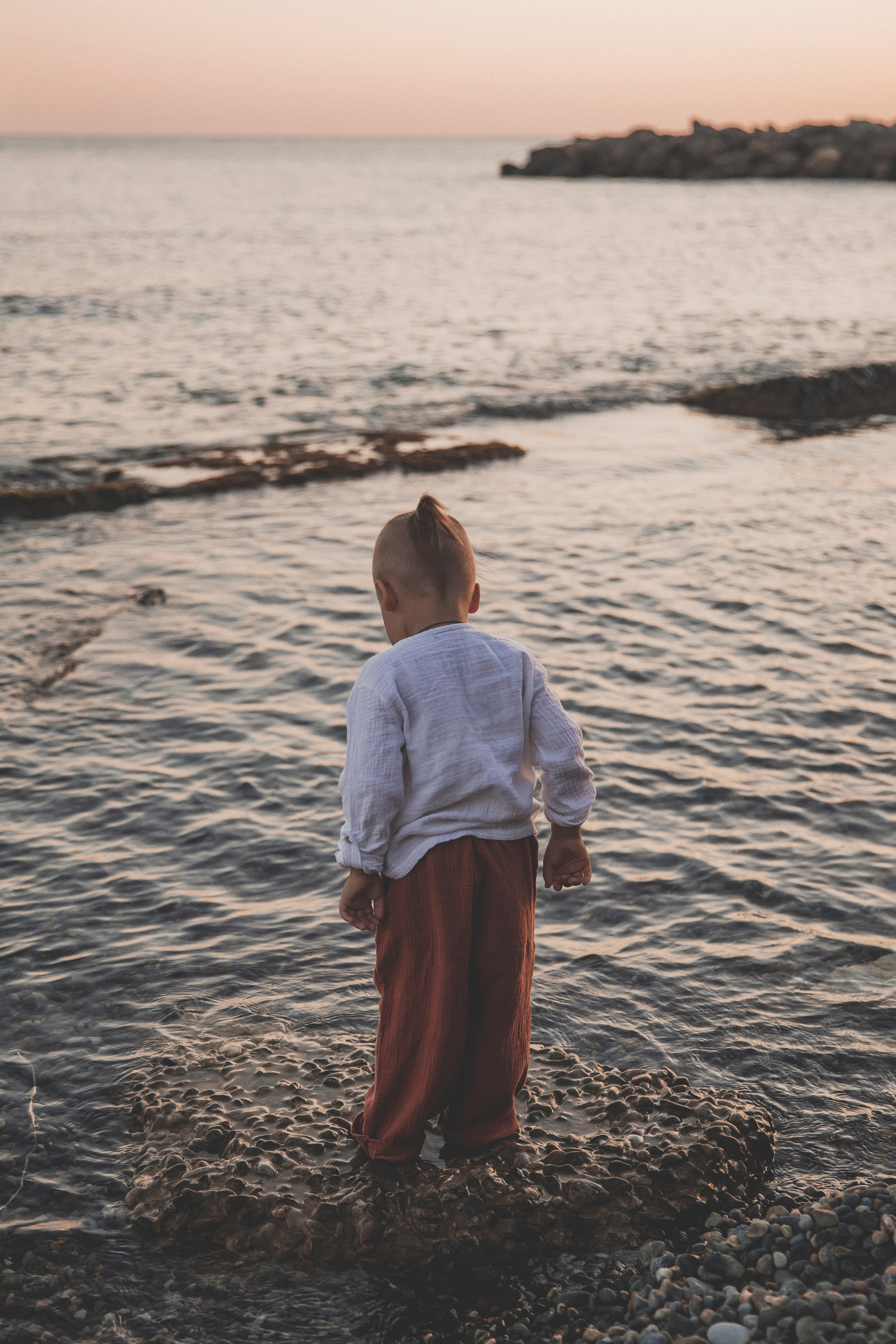 Алёна, Рома, Богдан. Свадебный и семейный фотограф Колоскова Мария (Сочи и весь мир)