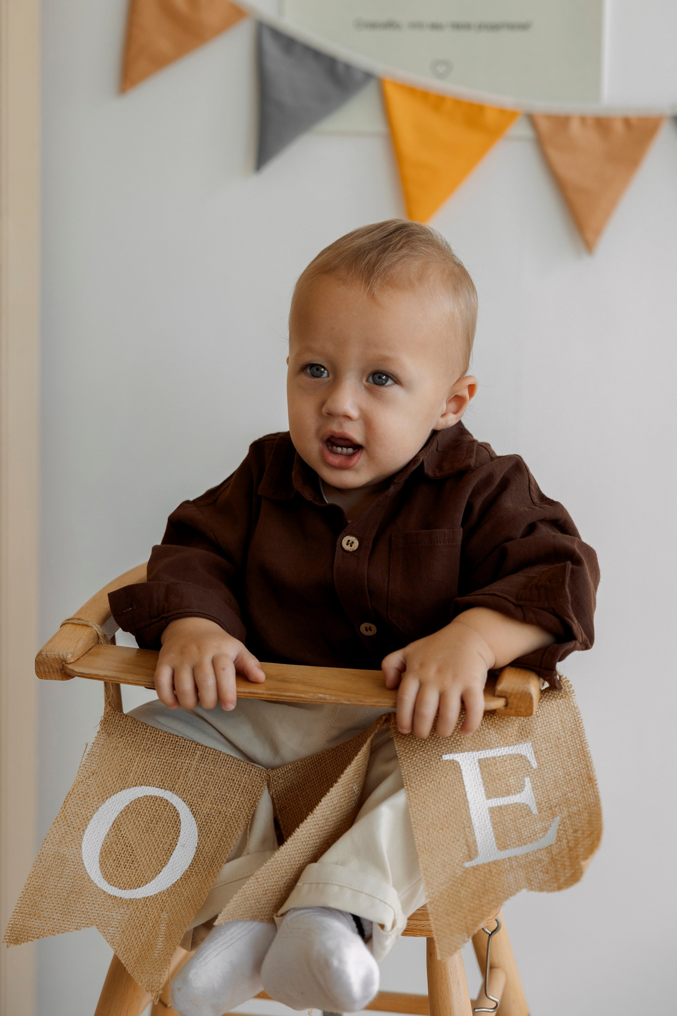 Владимир, Екатерина, Есения и Мирон. Свадебный и семейный фотограф в Майкопе Валерия Кудрявцева