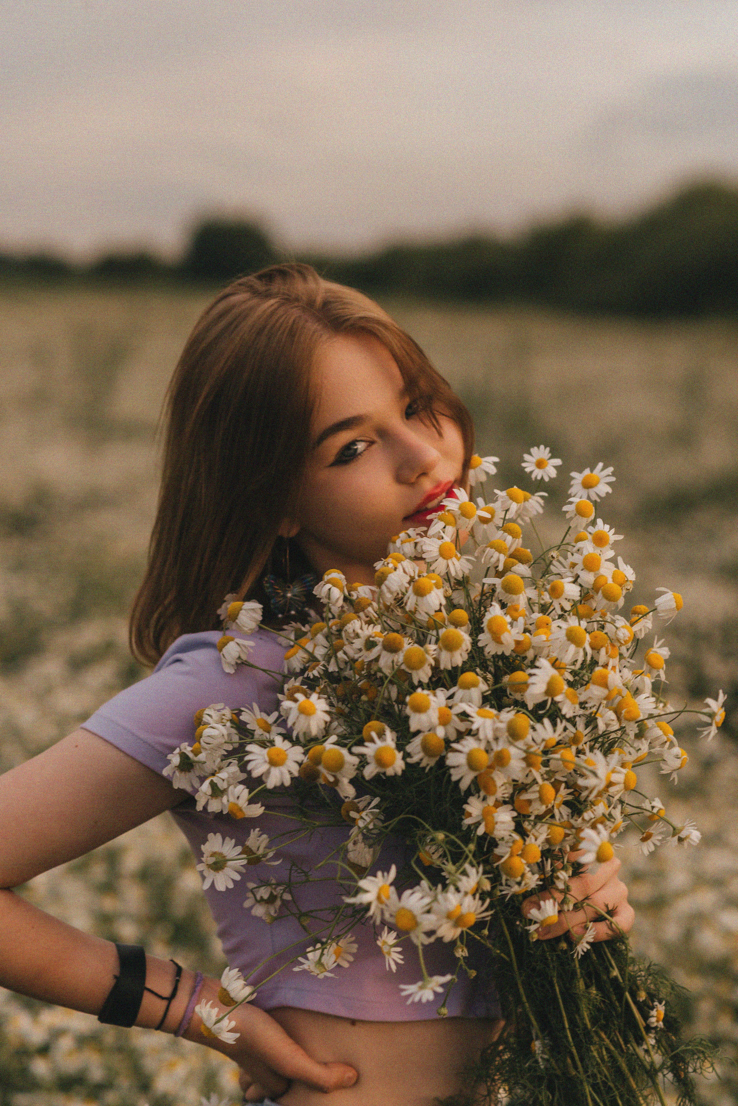 Лера и Варя. Детский и семейный фотограф Катерина Мишина