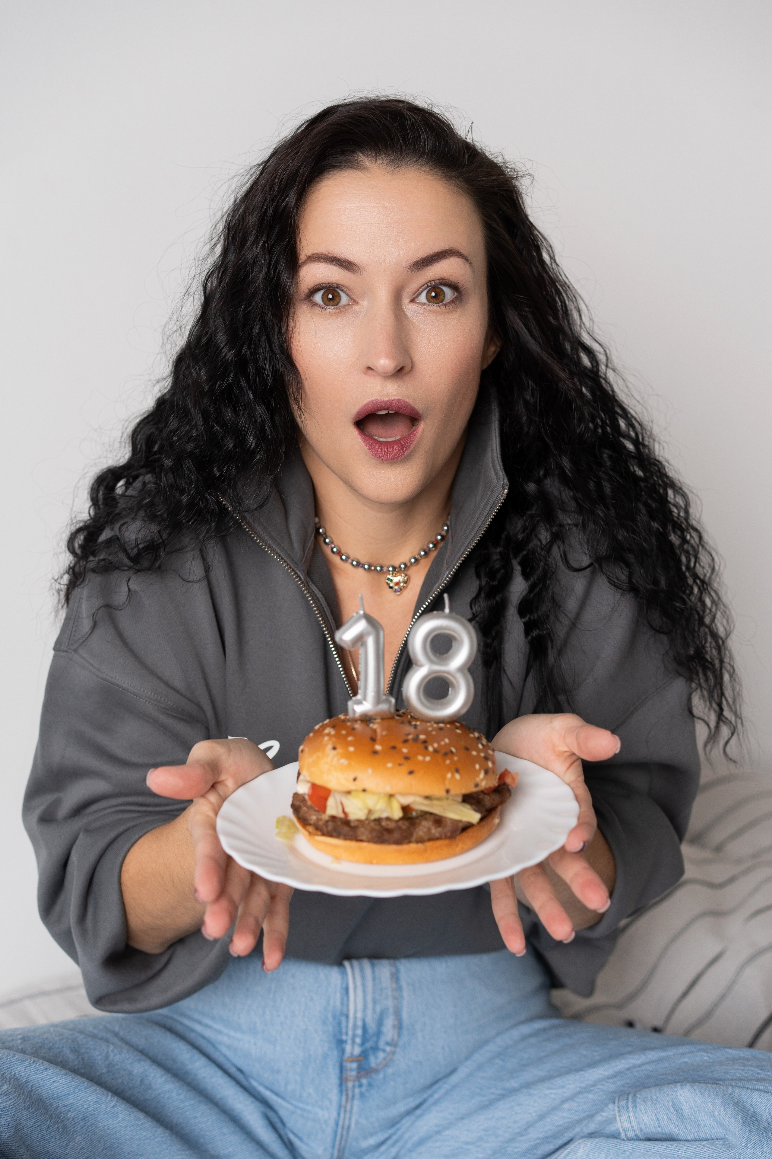 Алёна. Margosha-ph.ru