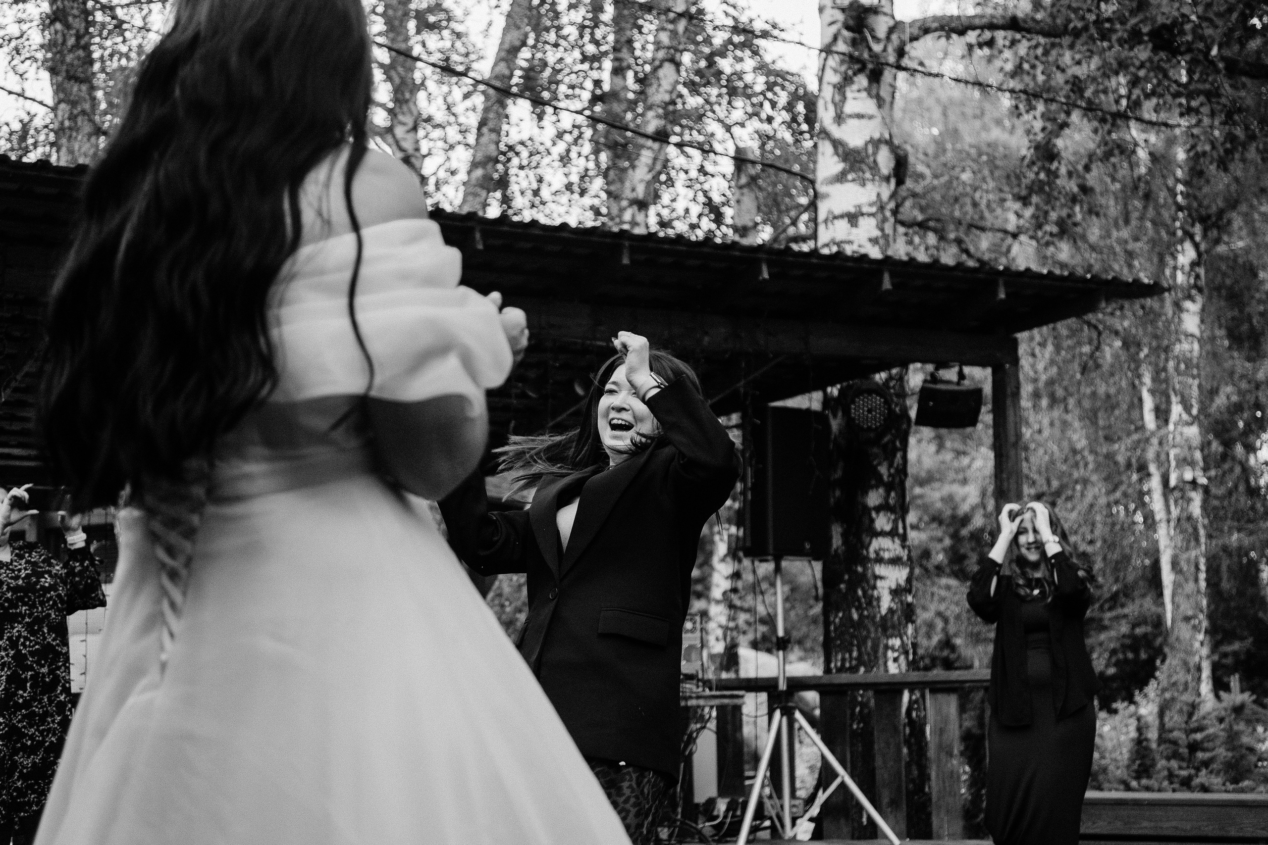 Дмитрий и Мария/2024. Свадебный и семейный фотограф в Екатеринбурге