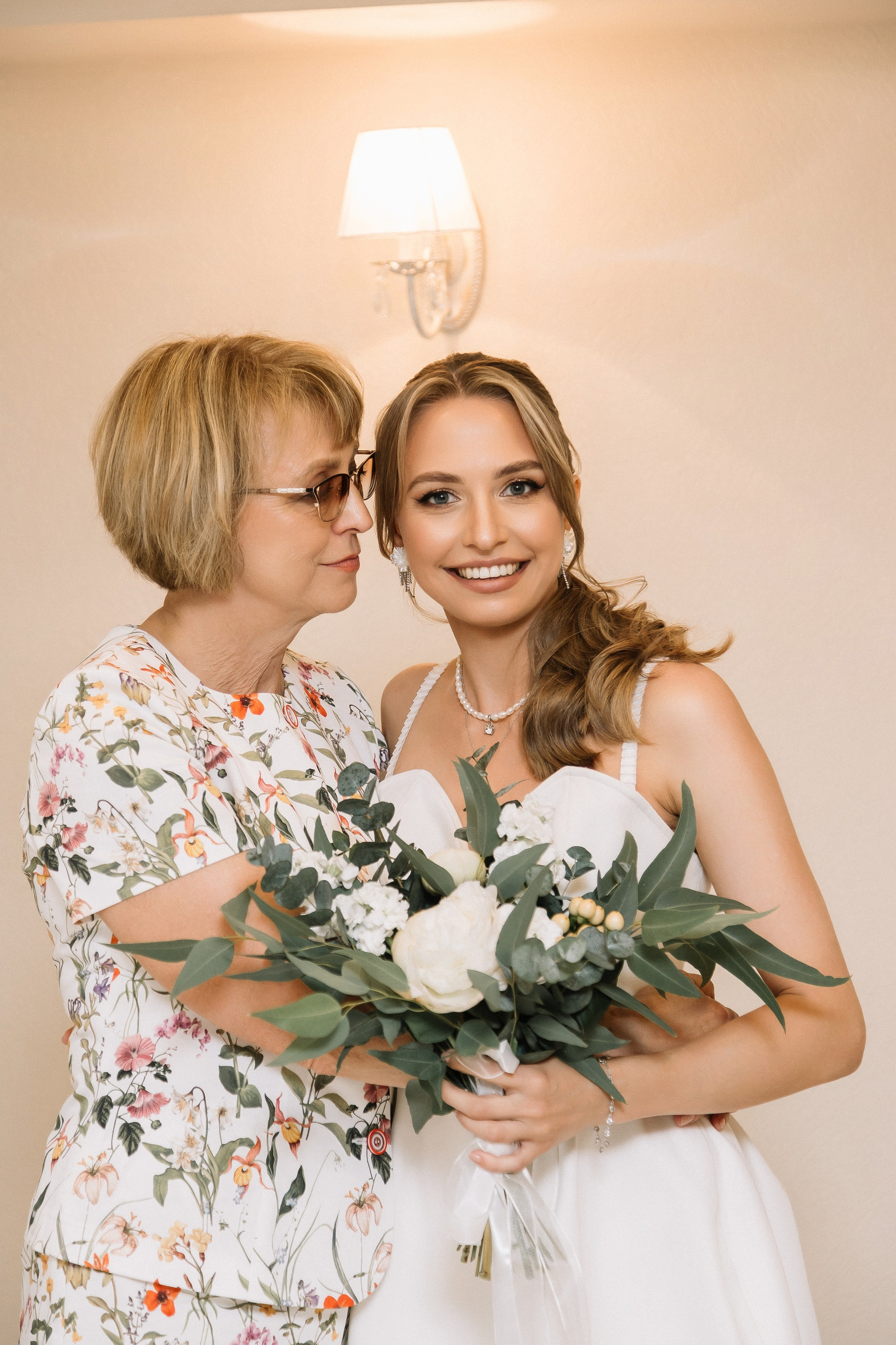 Свадебная фотосессия. Свадебный и семейный фотограф в Екатеринбурге