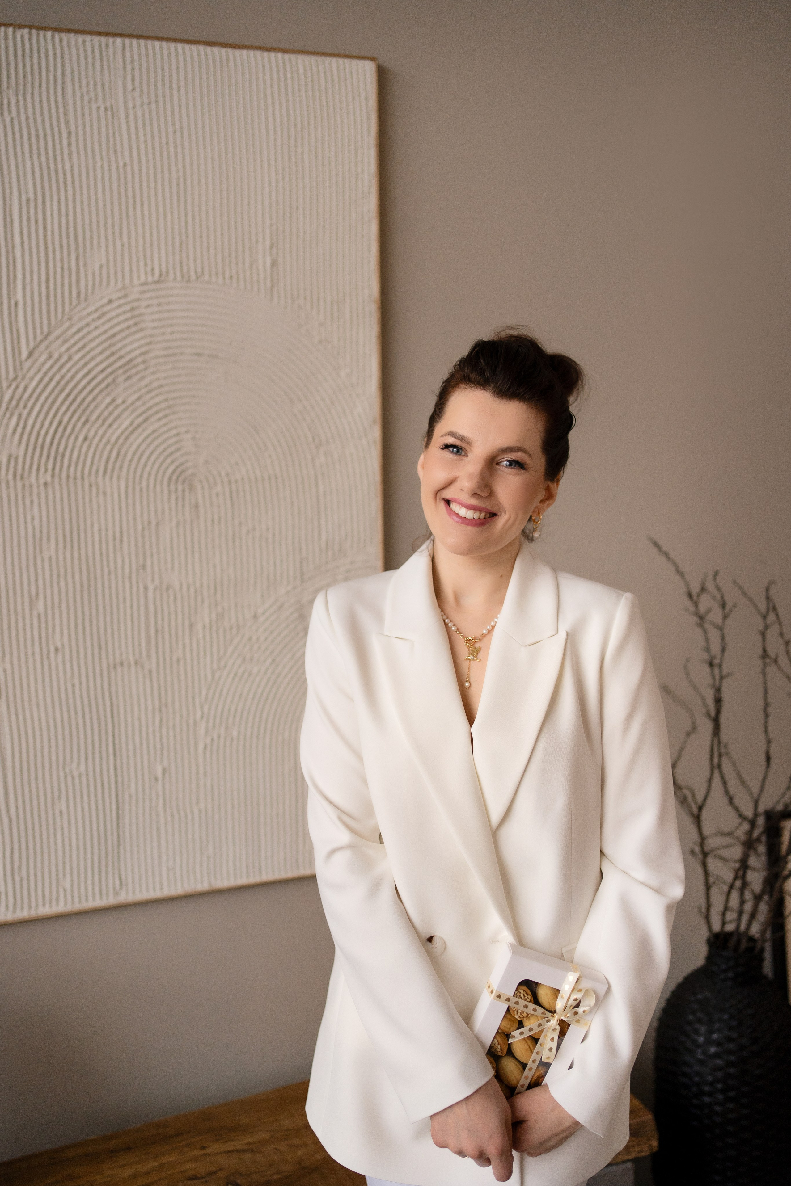 ВипФотодень. Семейный и свадебный фотограф Минск, Беларусь Анна Орловская