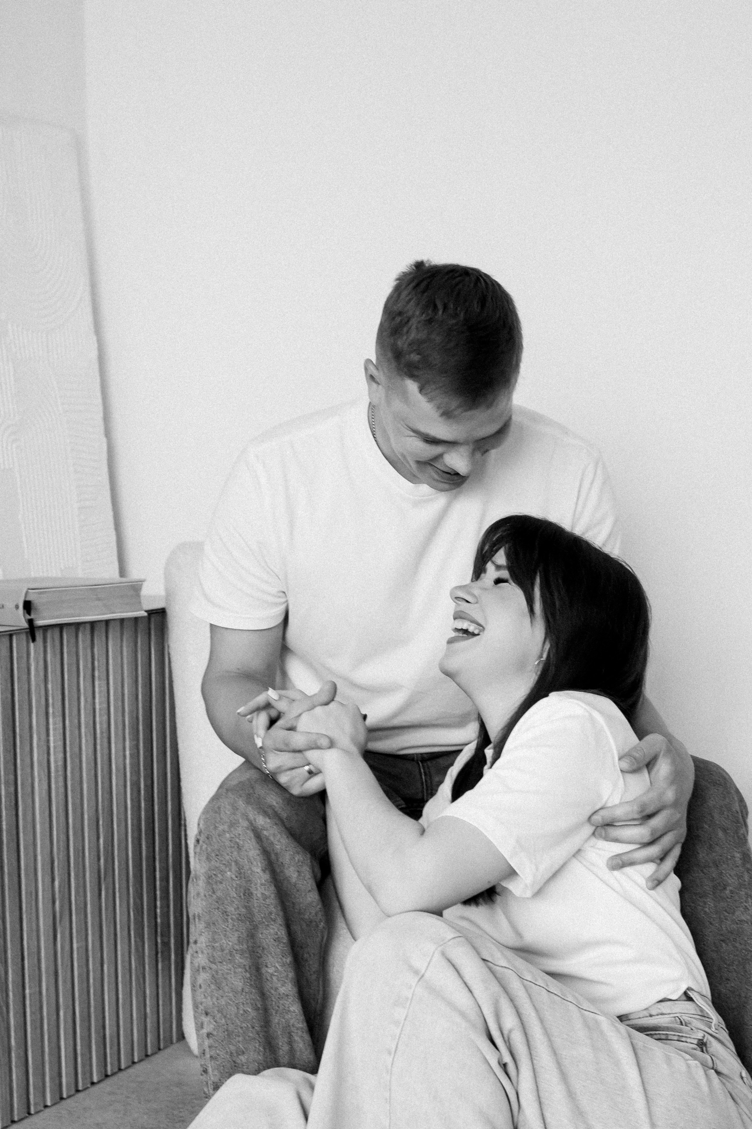 Вспоминая моменты. ФОТОГРАФ | Сыктывкар