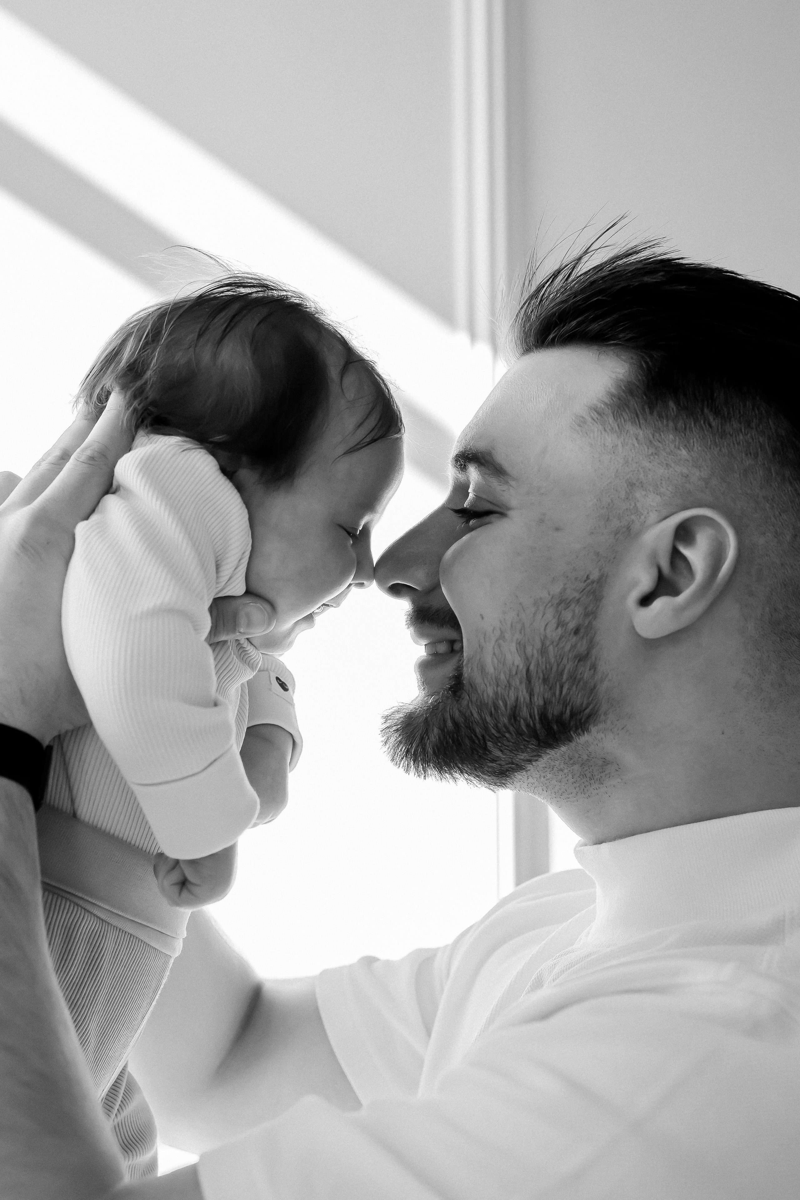 Вместе. ФОТОГРАФ | Сыктывкар