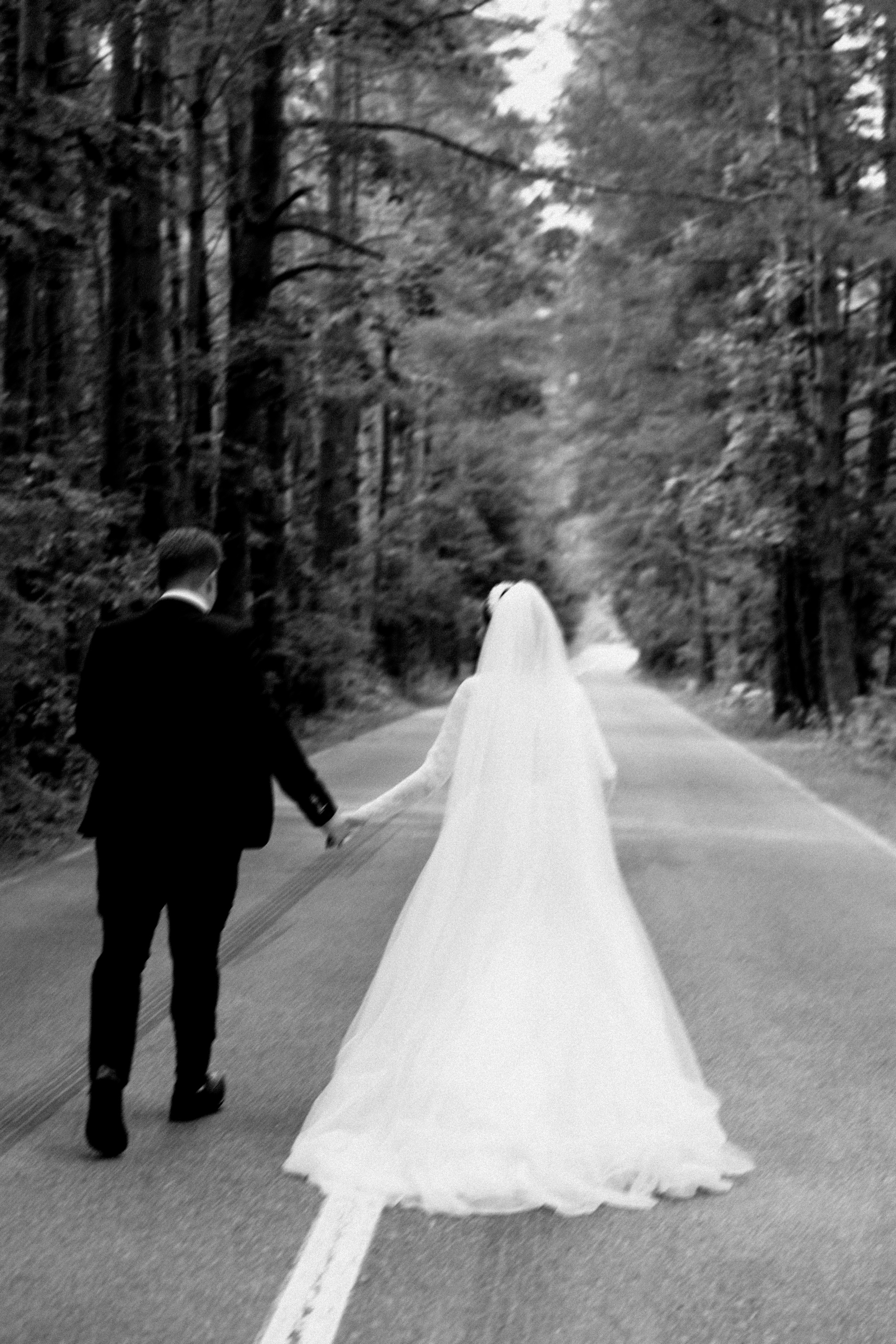 М&Я * Домбай. Миленина Юлия Свадебный и семейный фотограф в Краснодаре