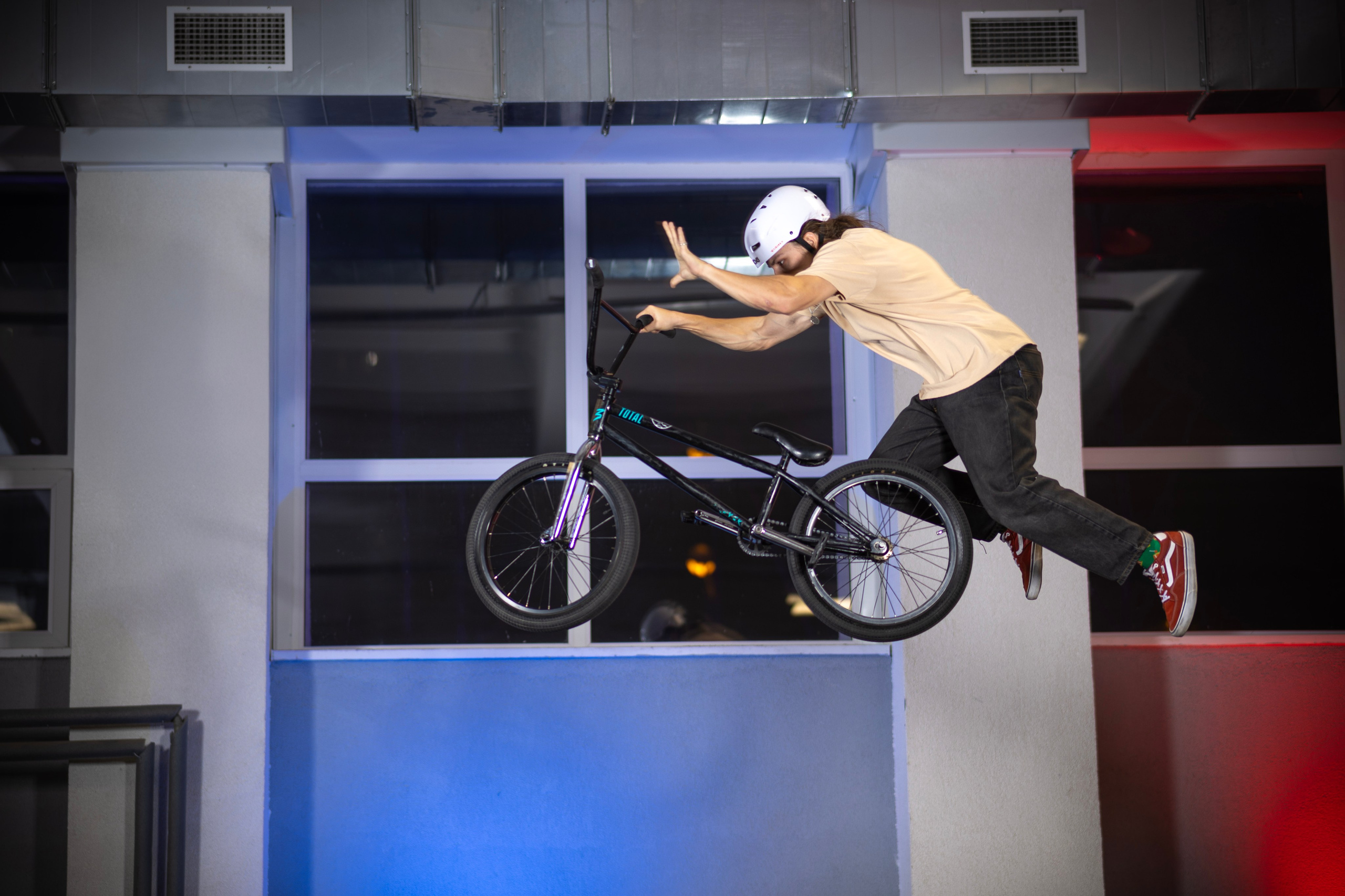 Скейт-парк. Фотосессии в Тобольске, школьный фотограф, репортажная съемка