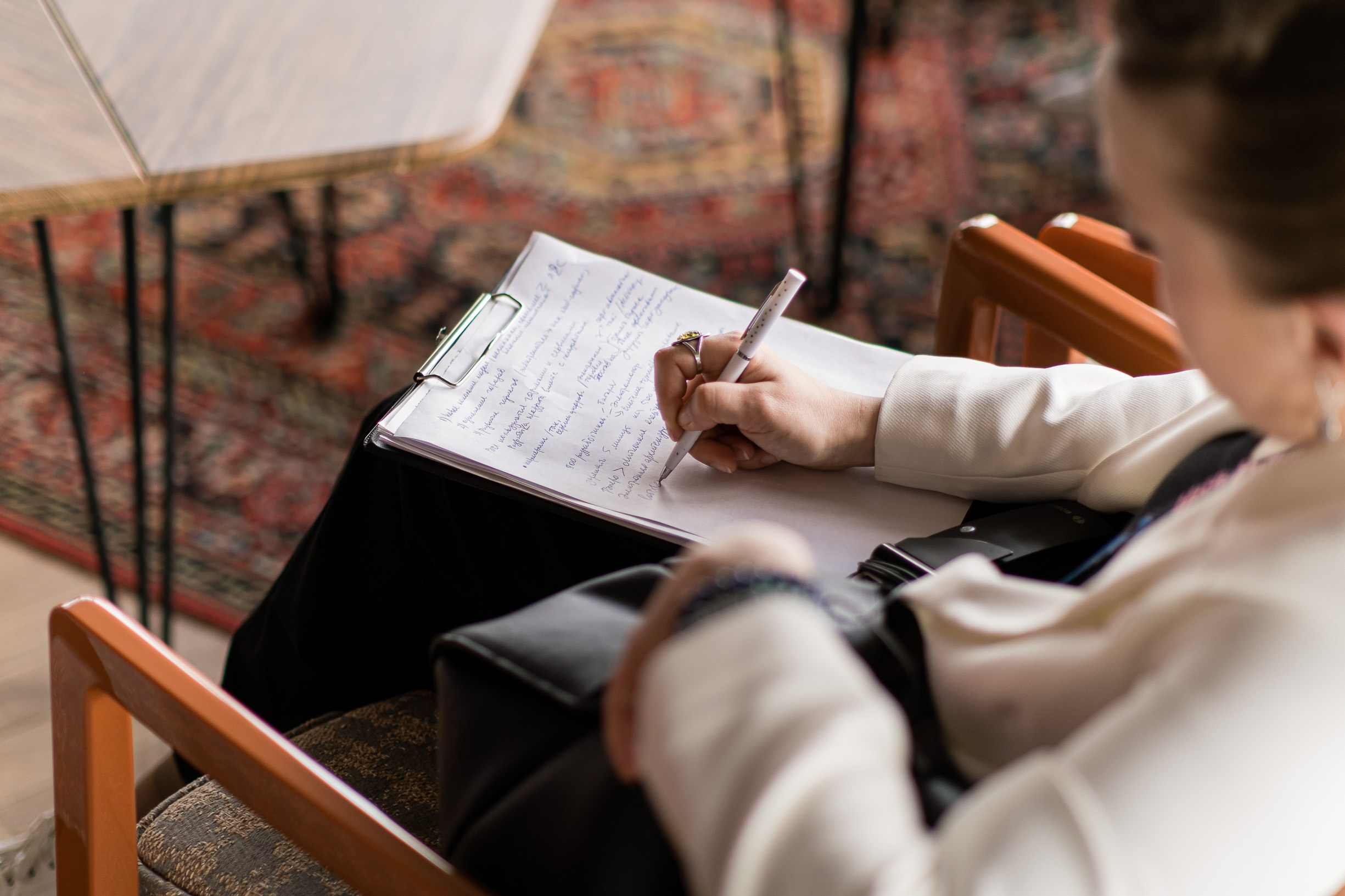 ATOM. Премьера Российского электромобиля. Репортажный фотограф Денис Тихомиров. Москва