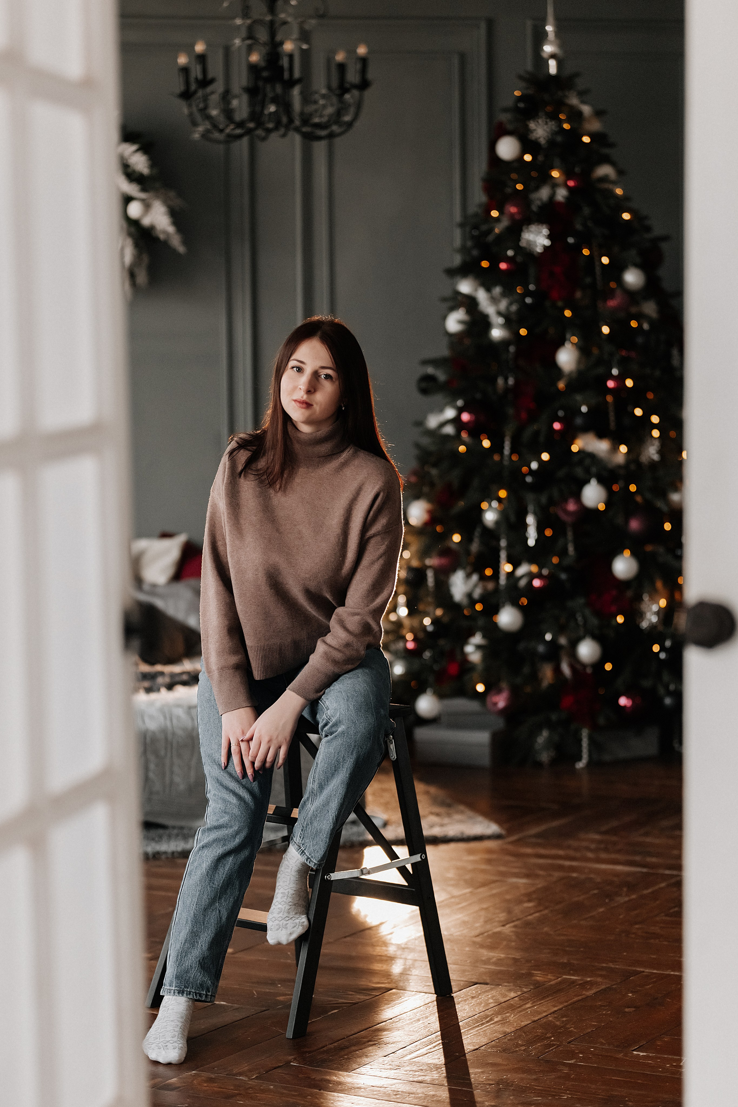 131122. Свадебный и семейный фотограф Светлана Пирюгина