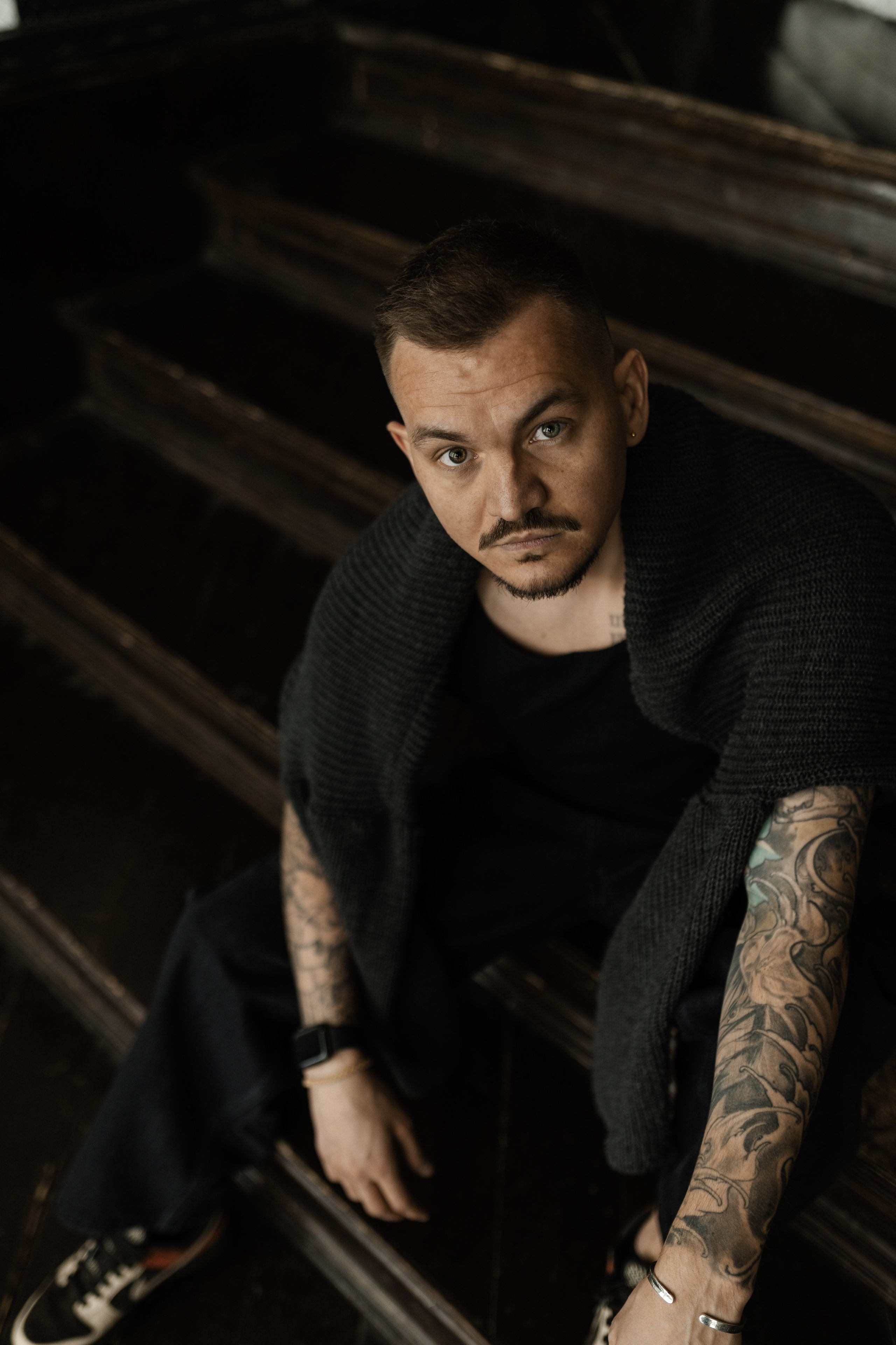 Услуги. Ateonat’s Photography