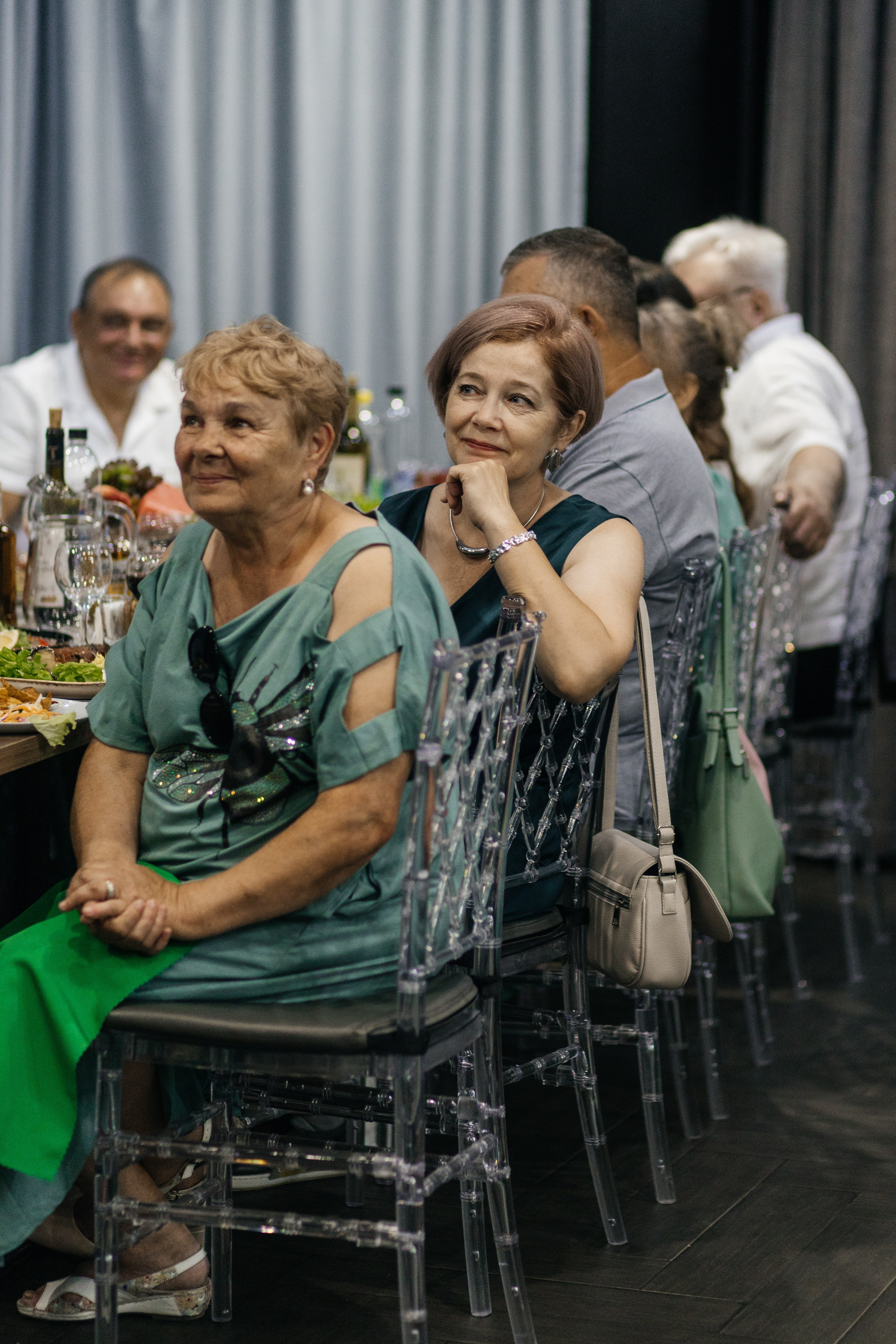 Николай & Ангелина. Фотограф Иркутск/Улан-Удэ Алекс Жданов
