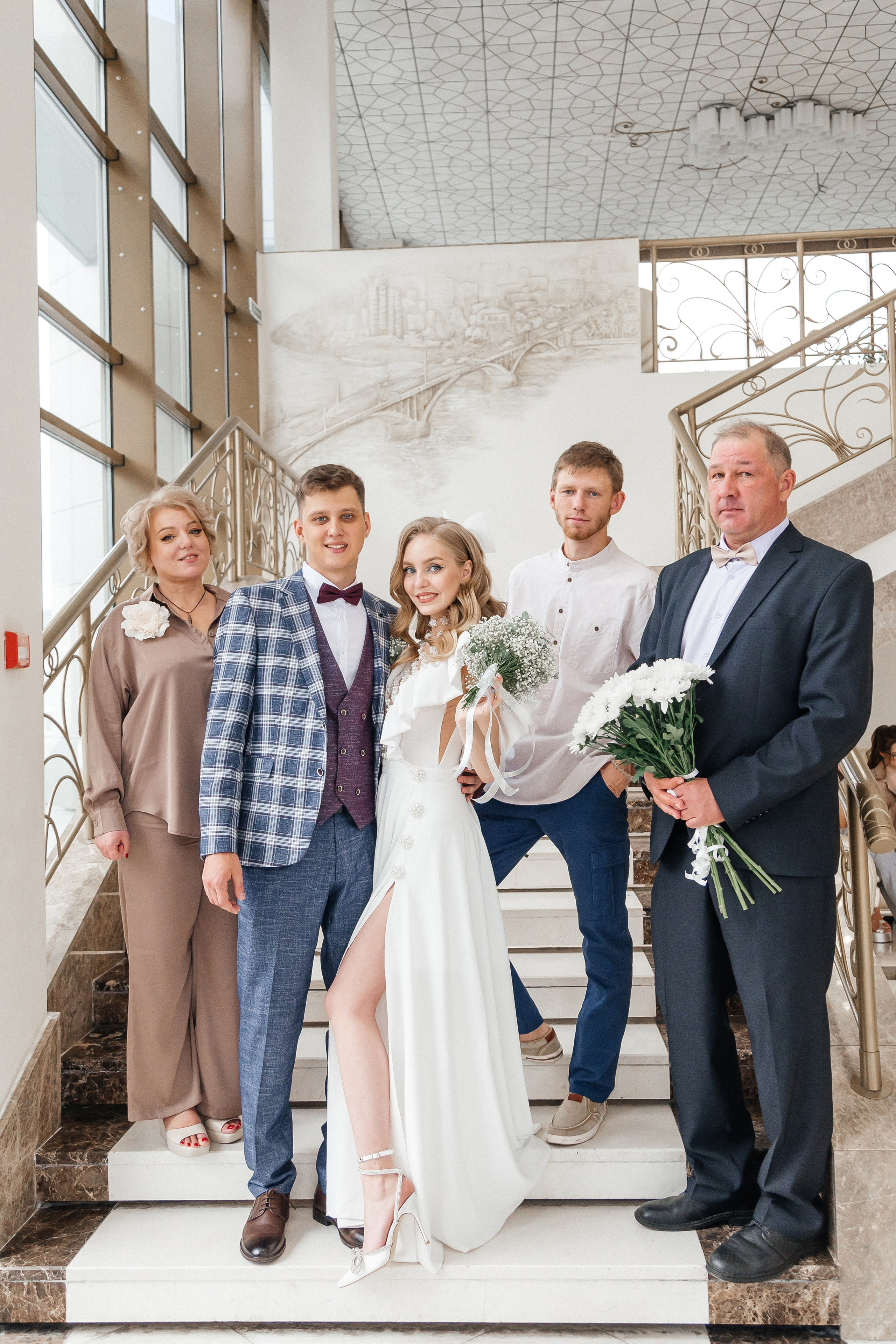 Глеб & София. Фотограф Улан-Удэ/Иркутск Алекс Жданов