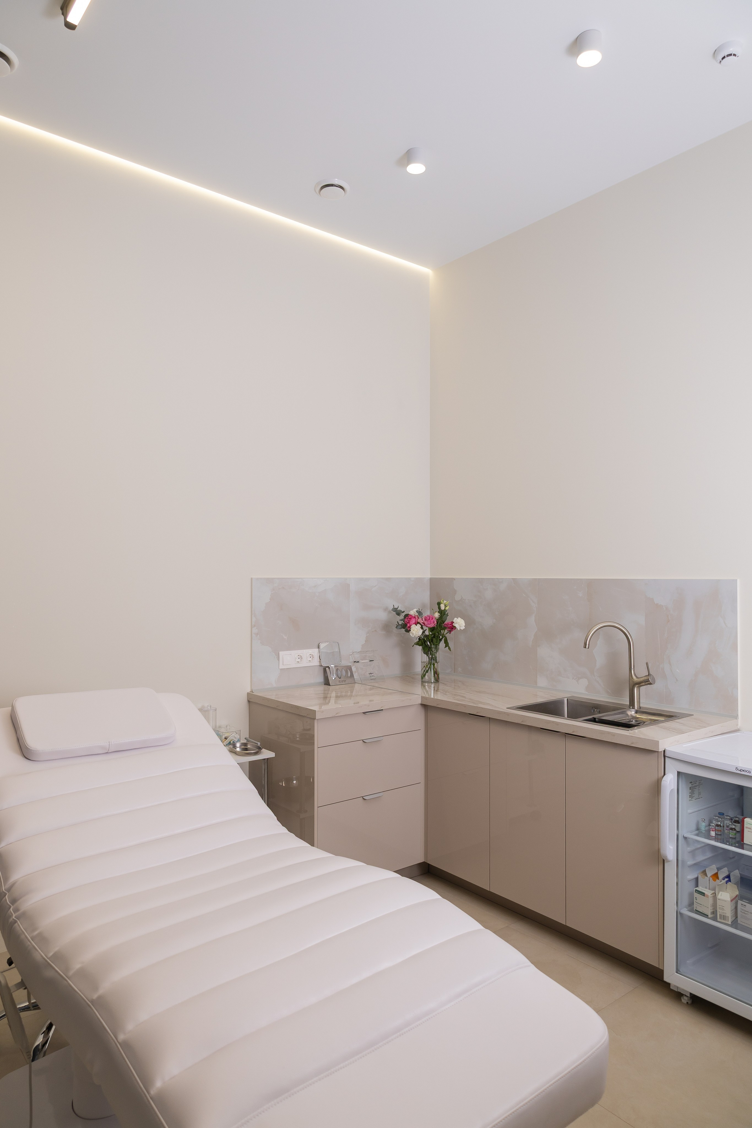 Интерьер. Контент–фотограф | Леся Лесная