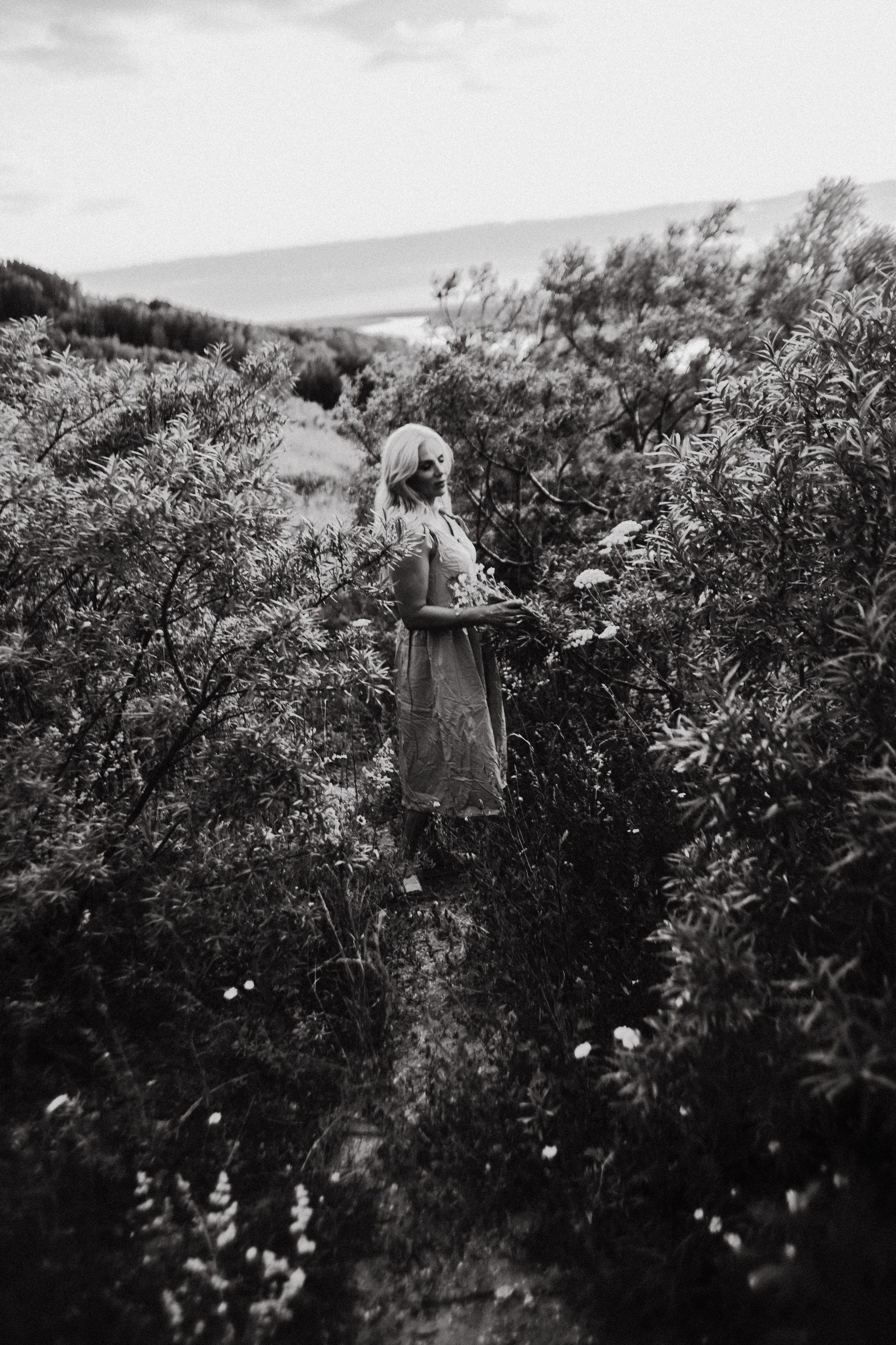 Ольга. Хабары. 47. Фотограф в Нижнем Новгороде