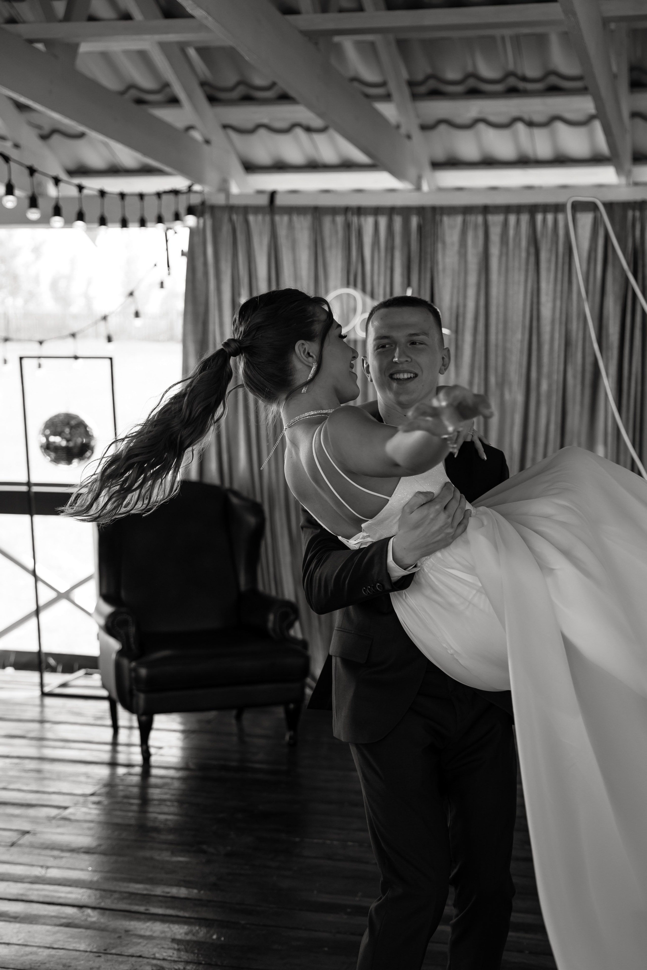 Максим и Ева. Свадебный и Семейный фотограф по всему миру Анна Фёдорова