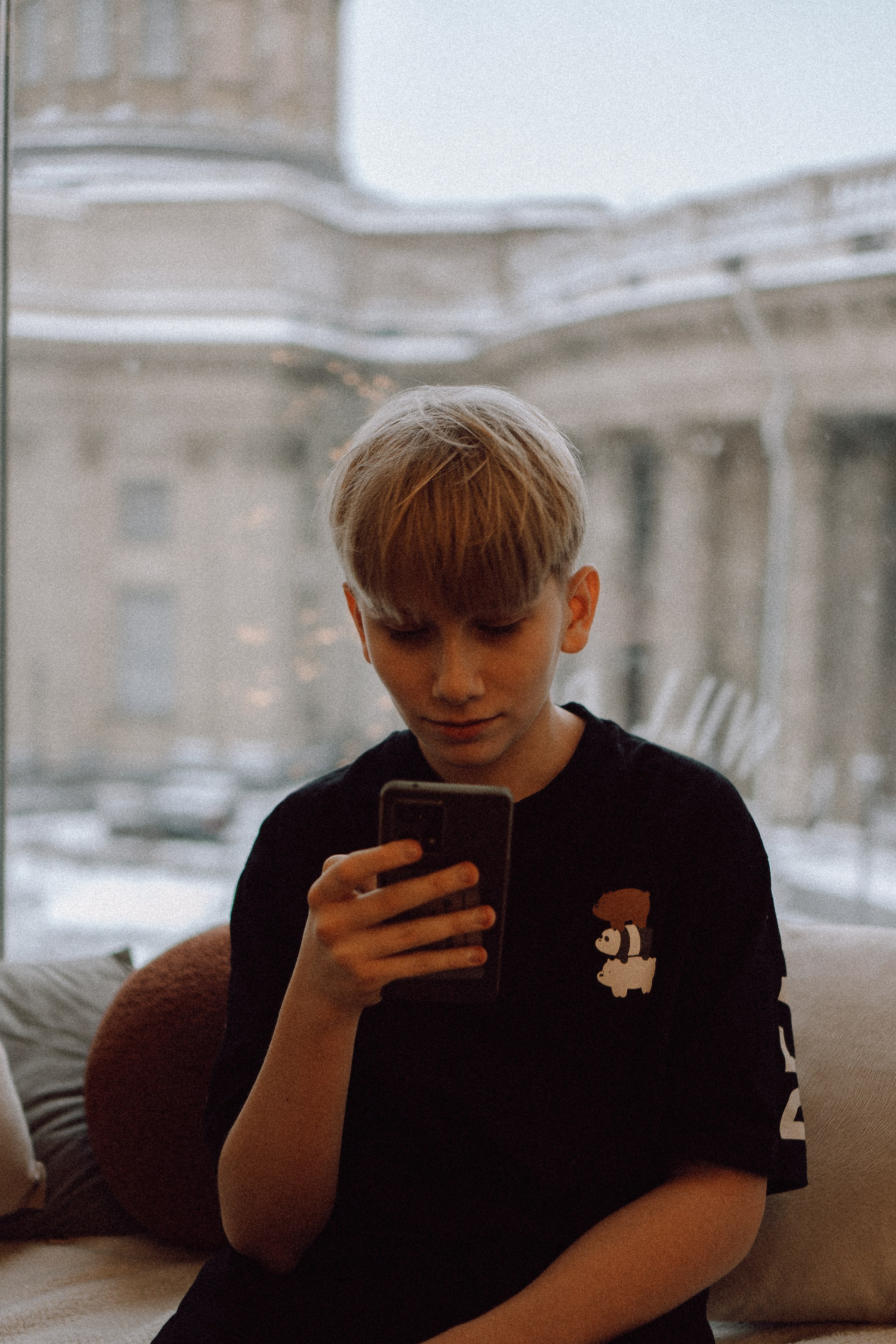 Студия лепки. Профессиональный фотограф, Санкт-Петербург — Виктория Богомолова