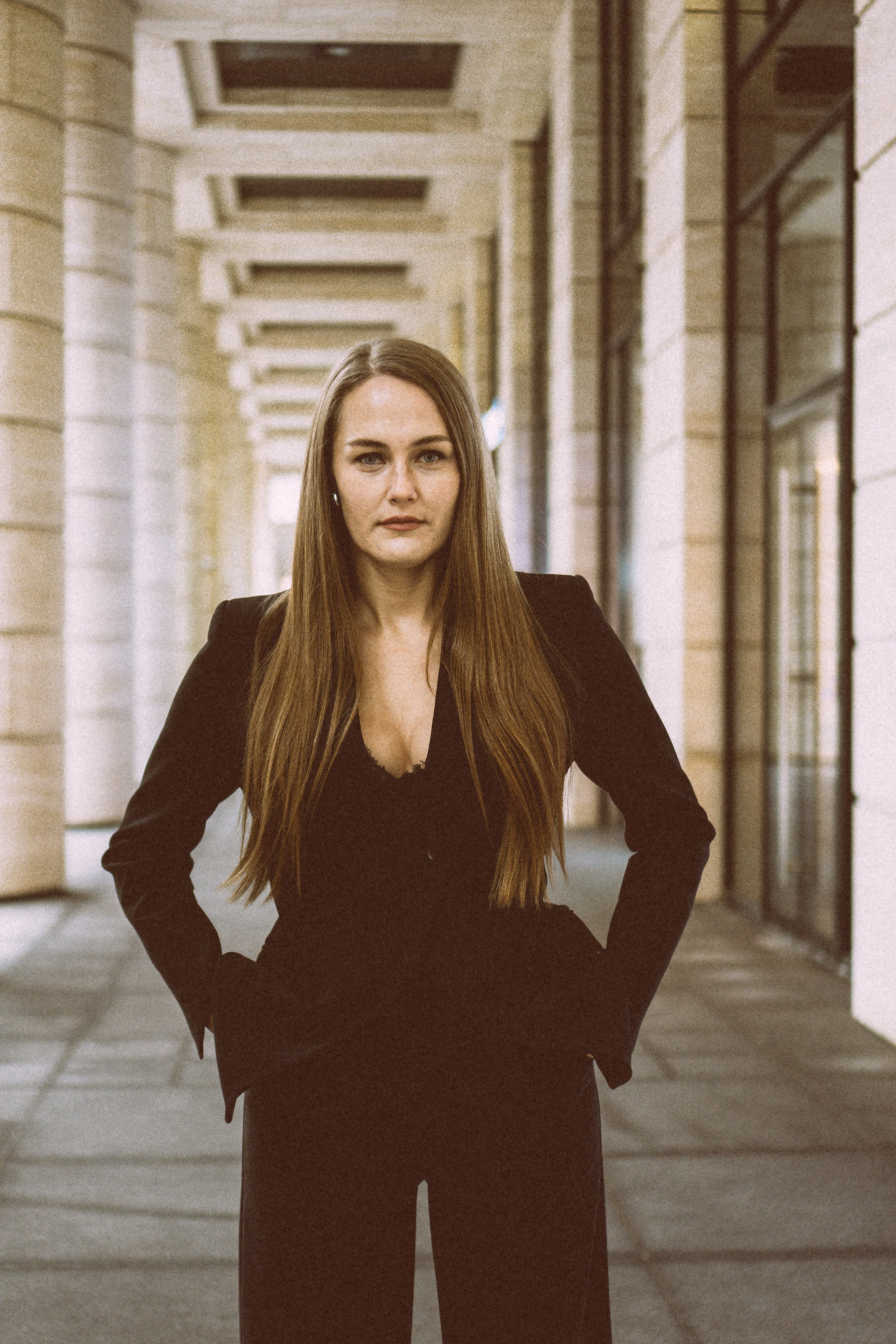 ЖУРНАЛЬНЫЙ СТИЛЬ. Профессиональный фотограф, Санкт-Петербург — Виктория Богомолова