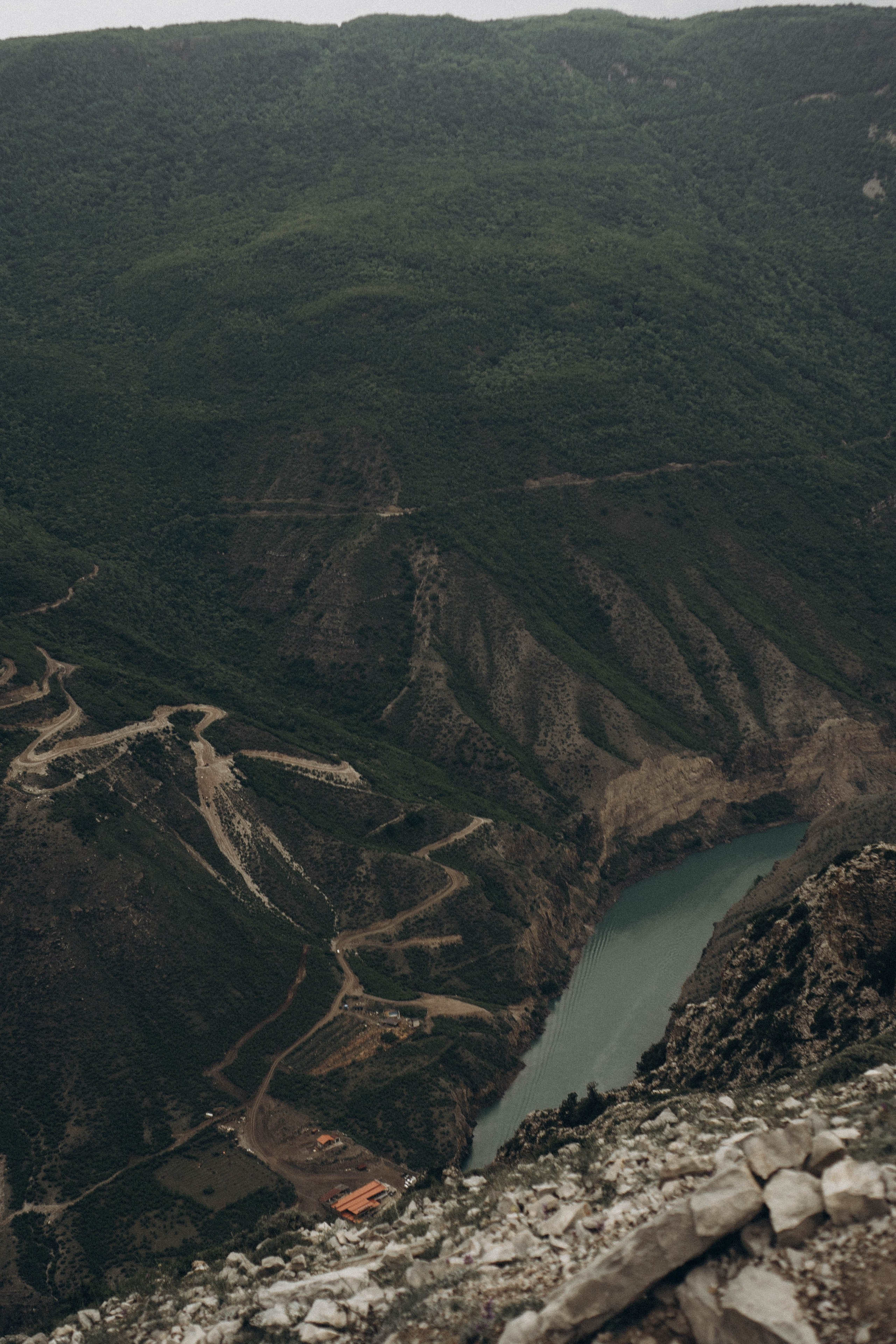 Кавказ. Профессиональный фотограф, Санкт-Петербург — Виктория Богомолова