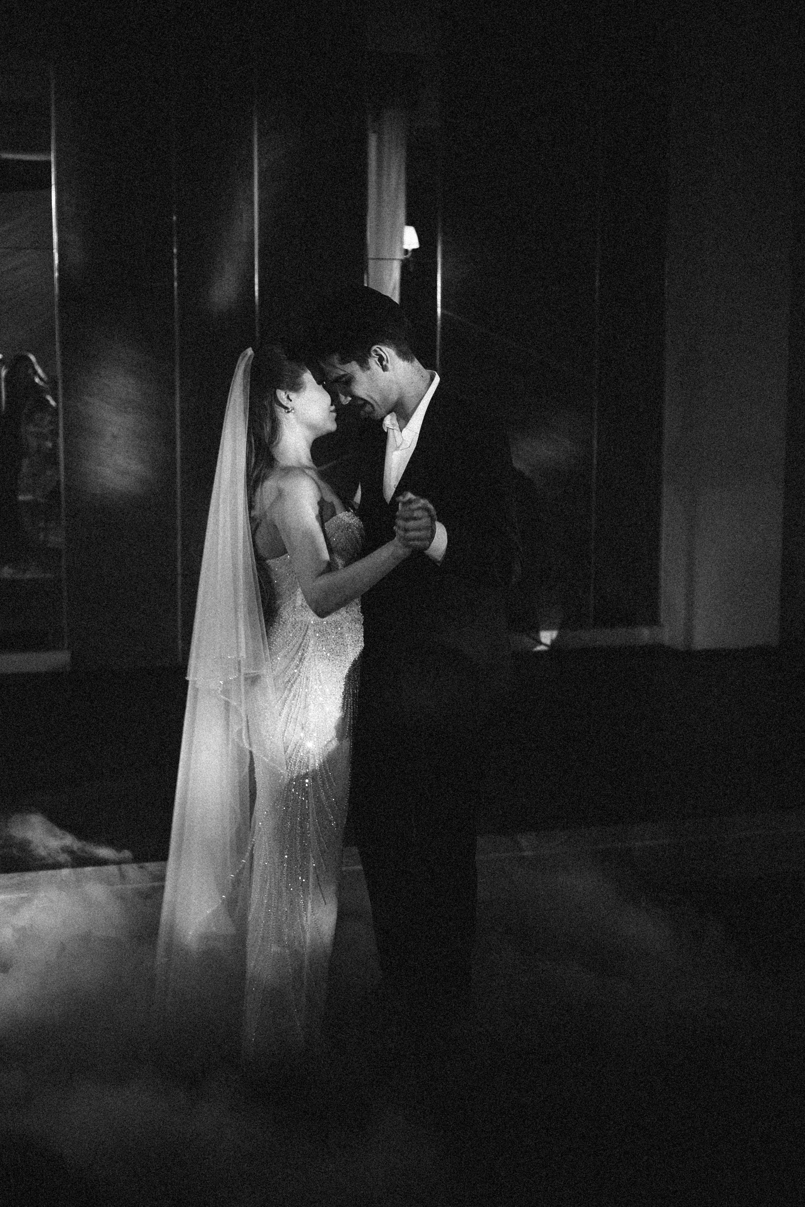 СВАДЕБНАЯ СЬЕМКА В ОТЕЛЕ В СИБИРИ. Профессиональный фотограф, Санкт-Петербург — Виктория Богомолова