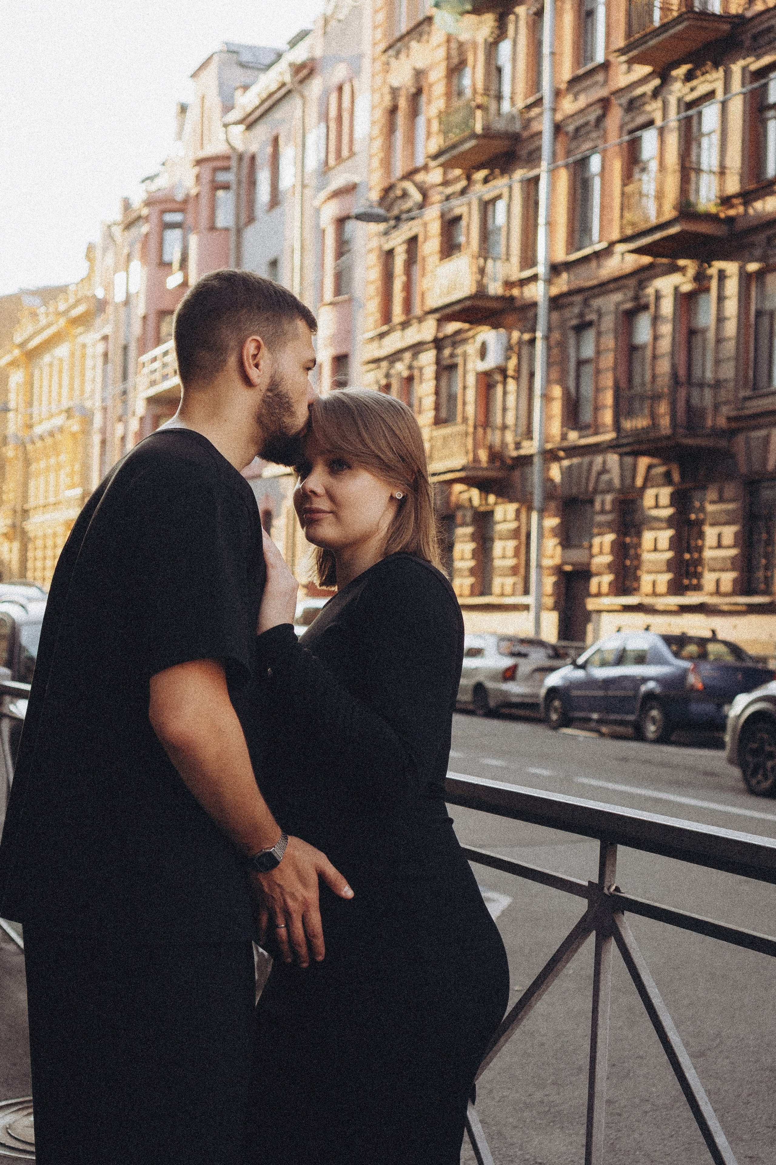 БЕРЕМЕННОСТЬ. Профессиональный фотограф, Санкт-Петербург — Виктория Богомолова