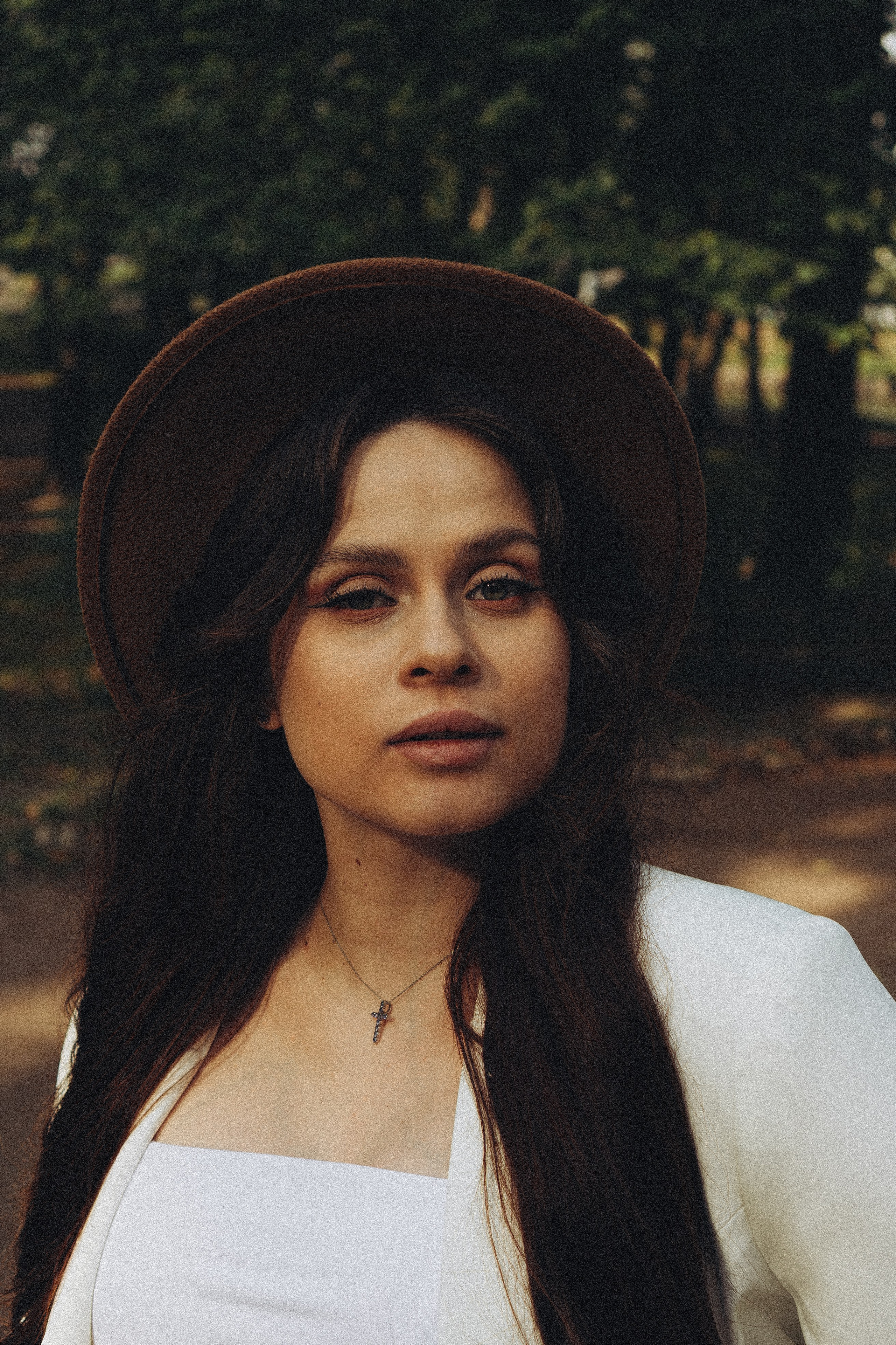 СЕМЕЙНАЯ ИСТОРИЯ. Профессиональный фотограф, Санкт-Петербург — Виктория Богомолова