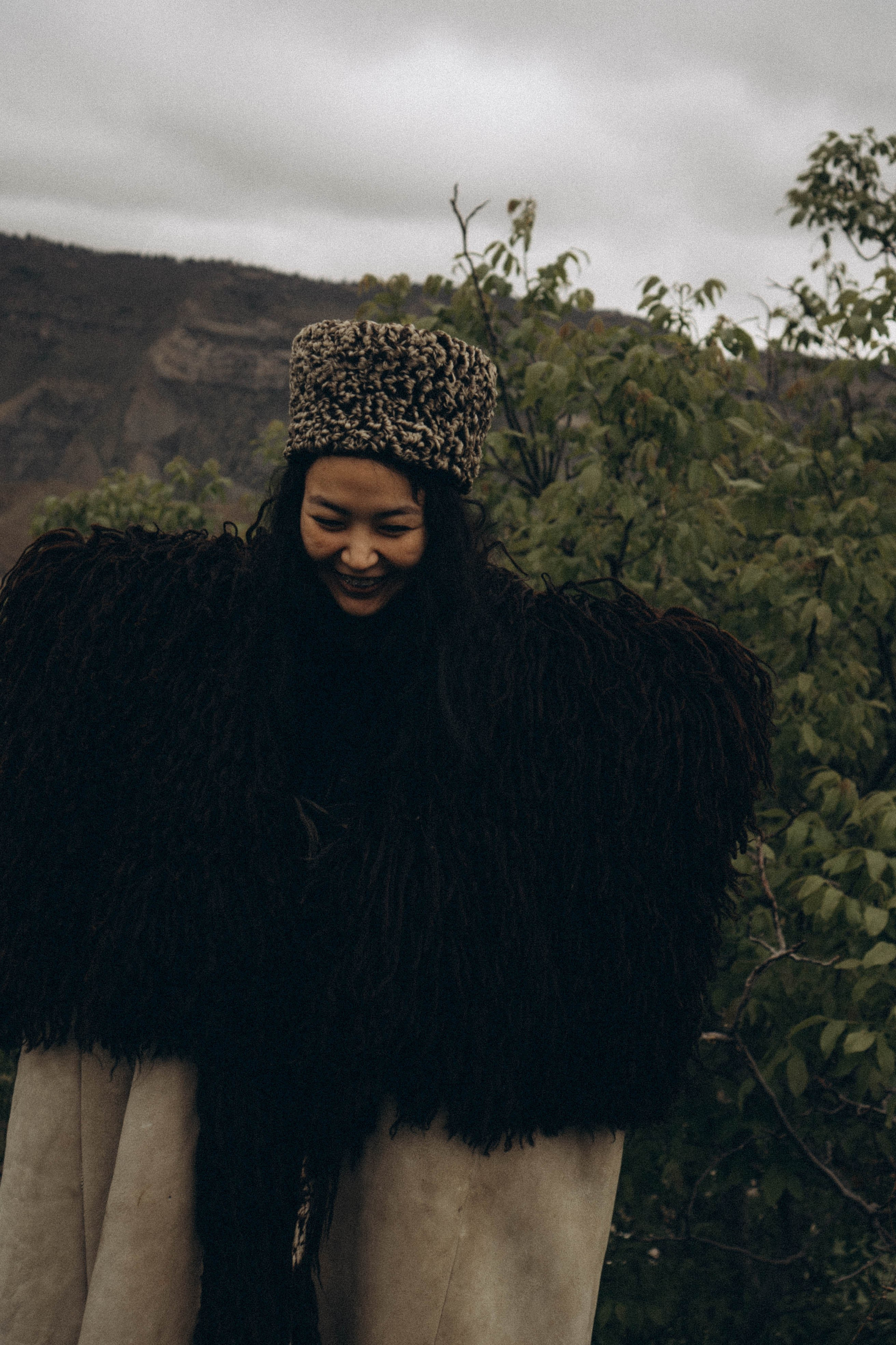 Дагестан. Профессиональный фотограф, Санкт-Петербург — Виктория Богомолова