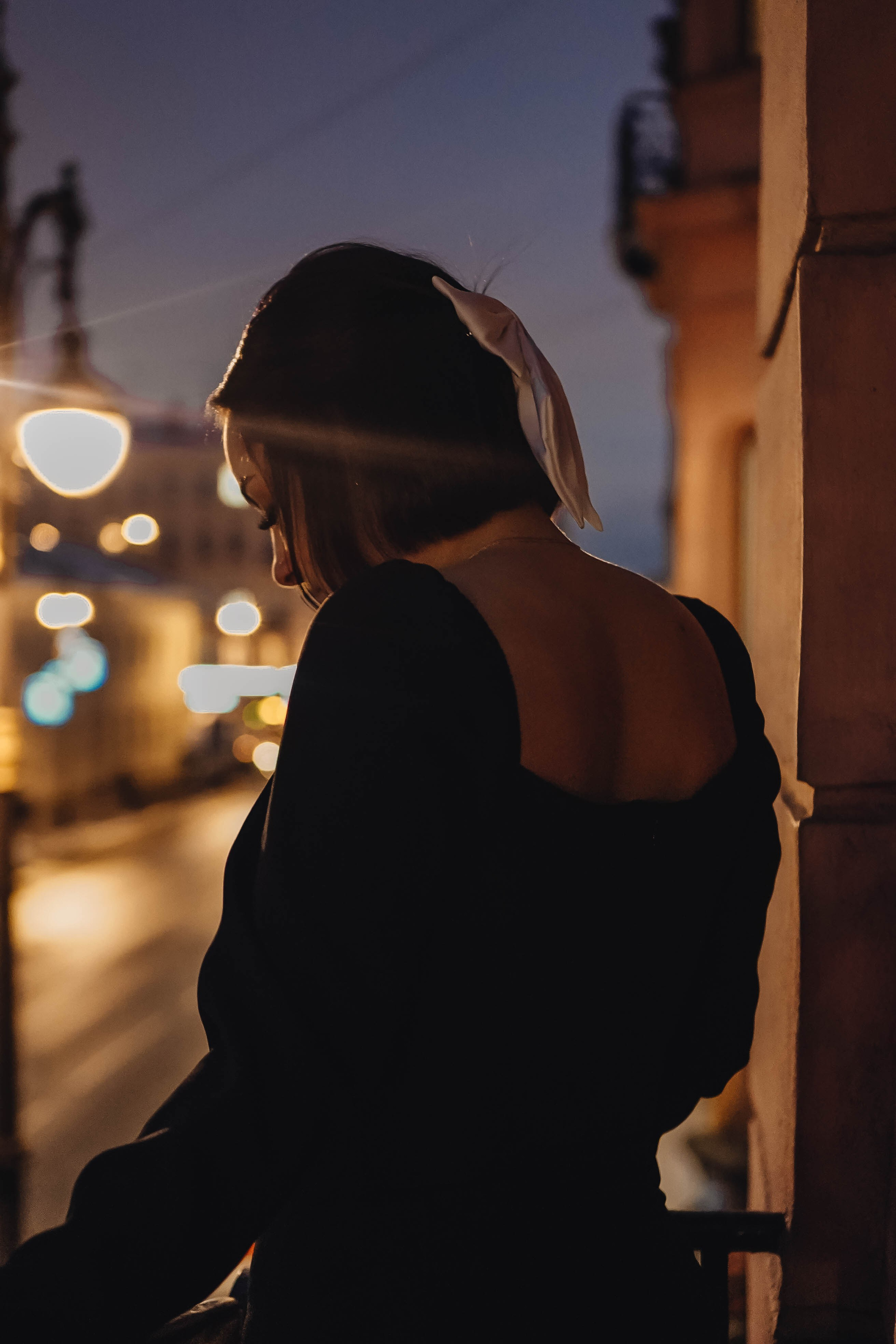 Семейная новогодняя. Профессиональный фотограф, Санкт-Петербург — Виктория Богомолова