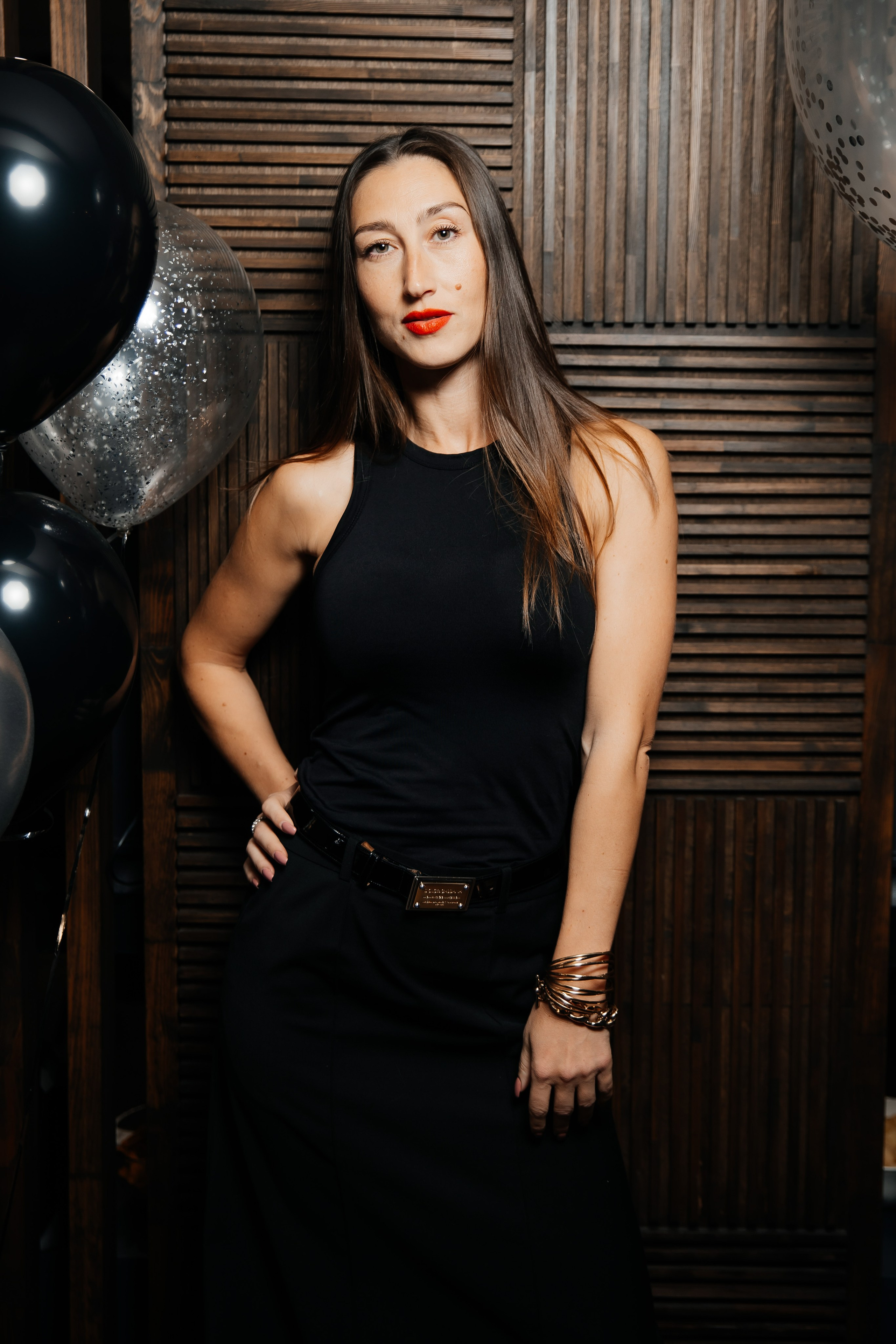 23/11 День Рождения А. Фотограф в Москве Рышкевич Полина