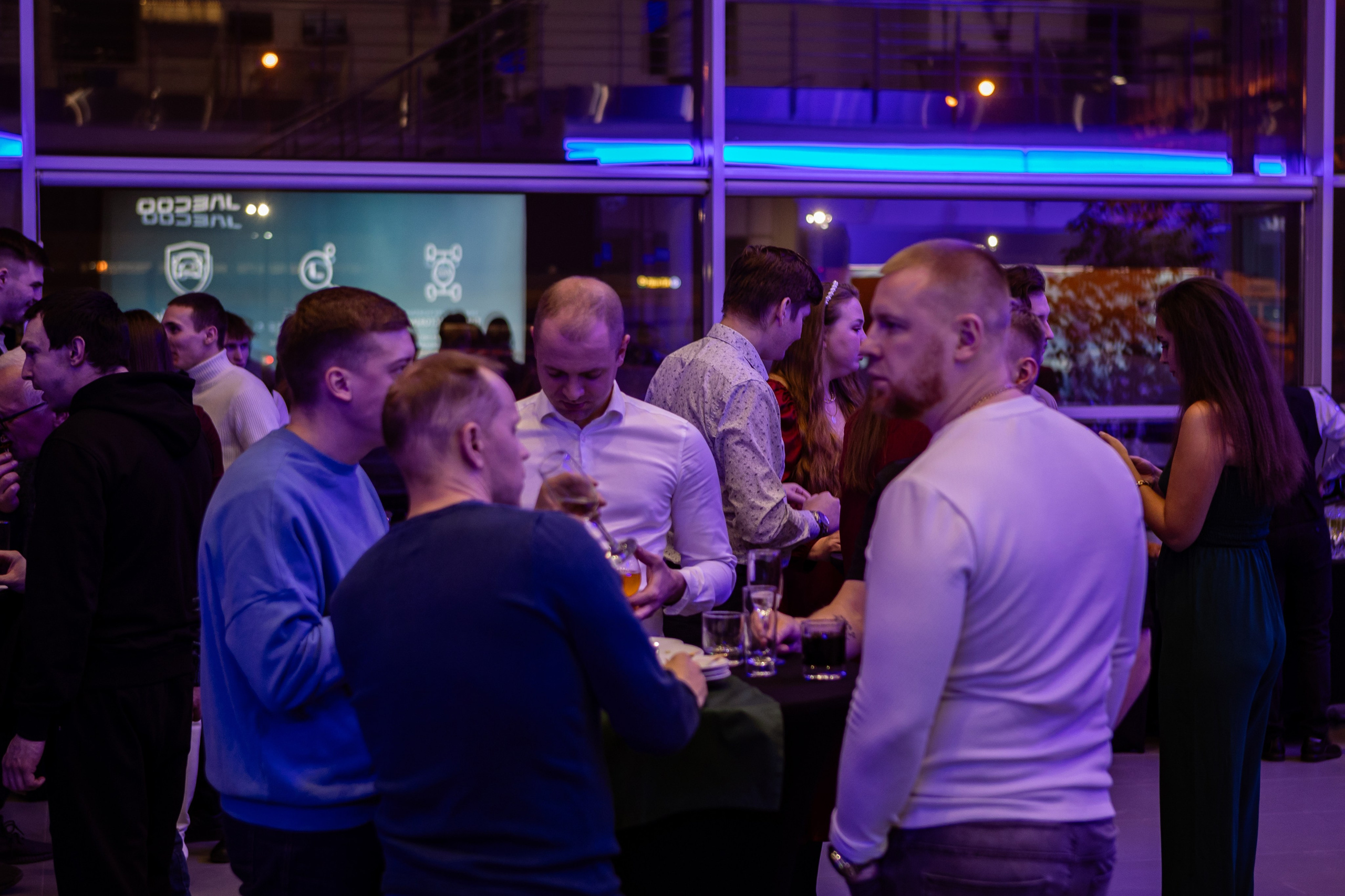 Omoda. Свадебный фотограф в СПБ | Санкт-Петербурге Анастасия Рахимгулова