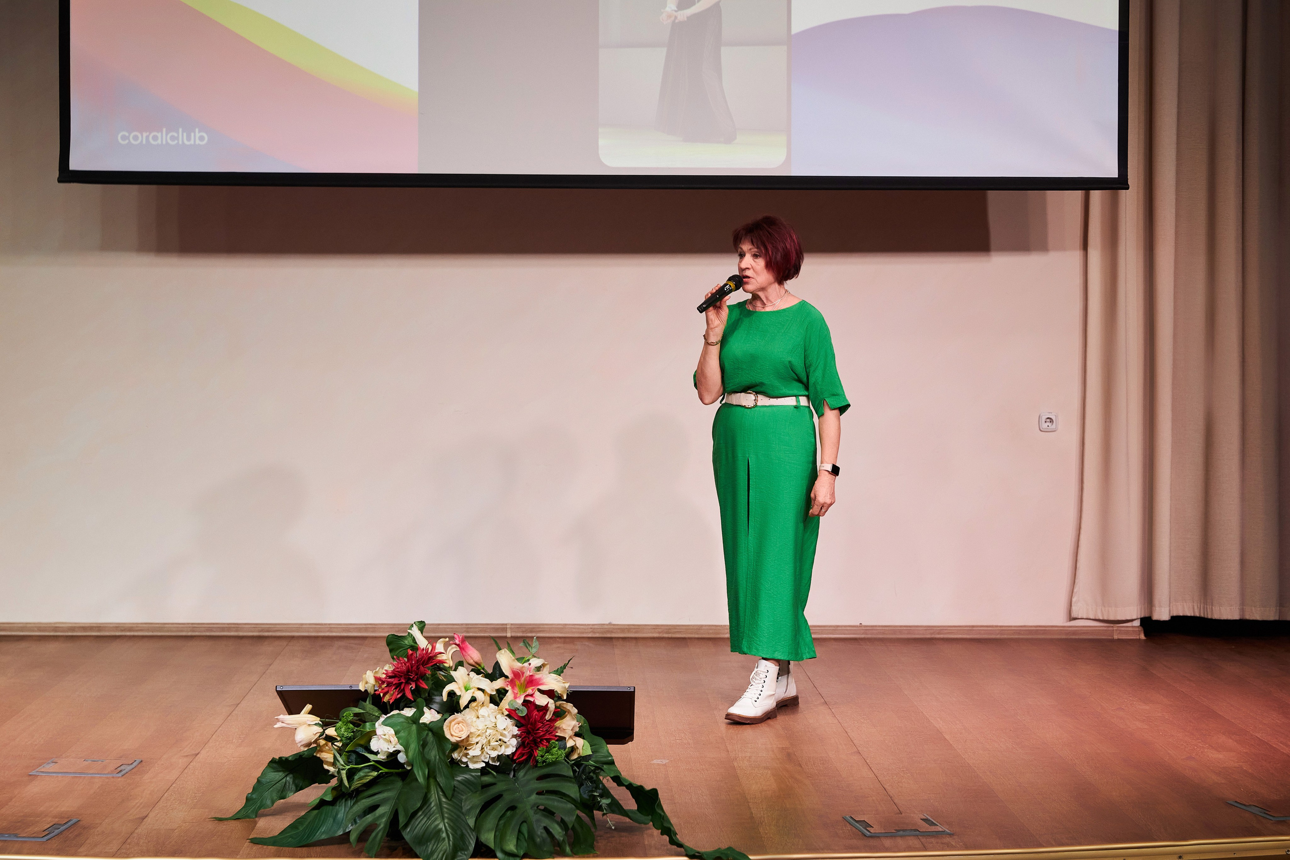 Coral Club. Свадебная, репортажная фотосъемка и видеосъемка в Минске. Илья и Юлия Ширмановы. Фотограф | Видеограф | Минск