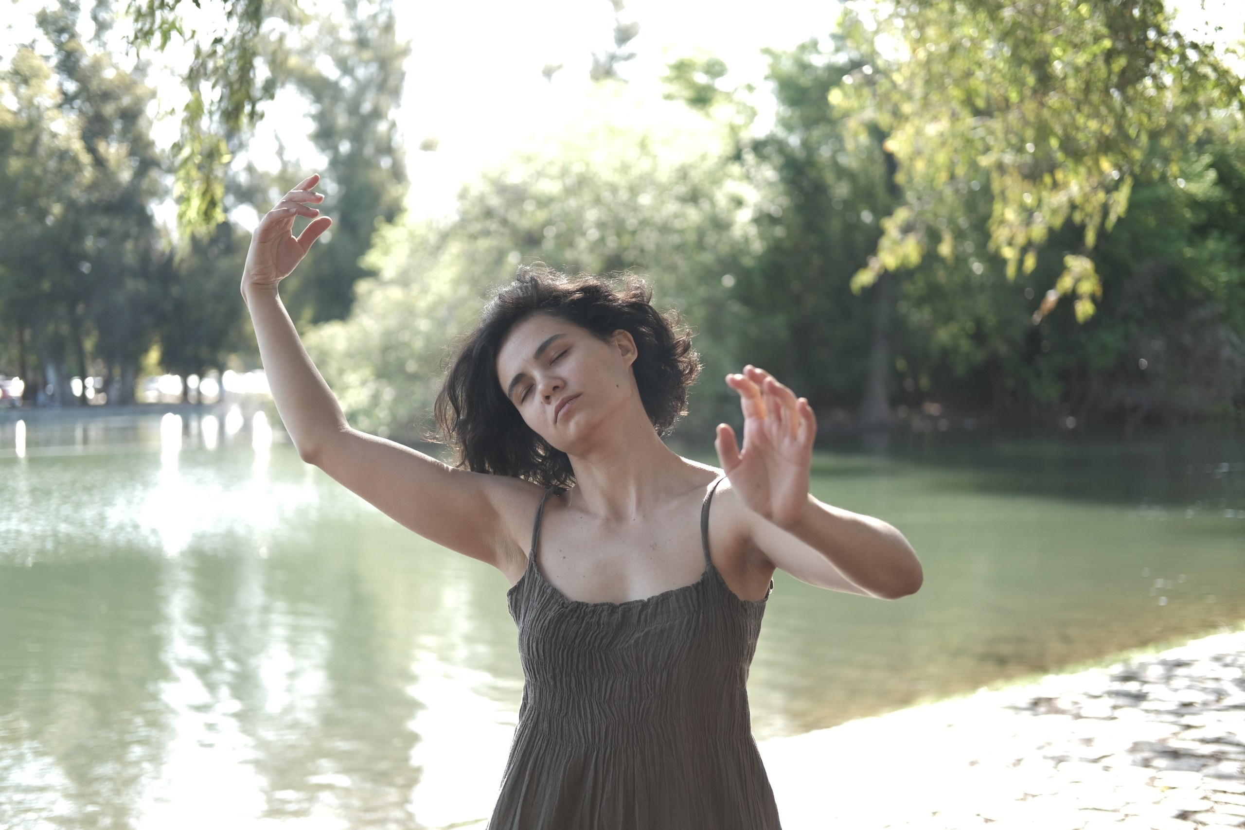 Фотосессия в городе в Москве — уличный портрет | Фотограф. Олеся Подорожная | Фотограф | Москва | Творческие фотосессии