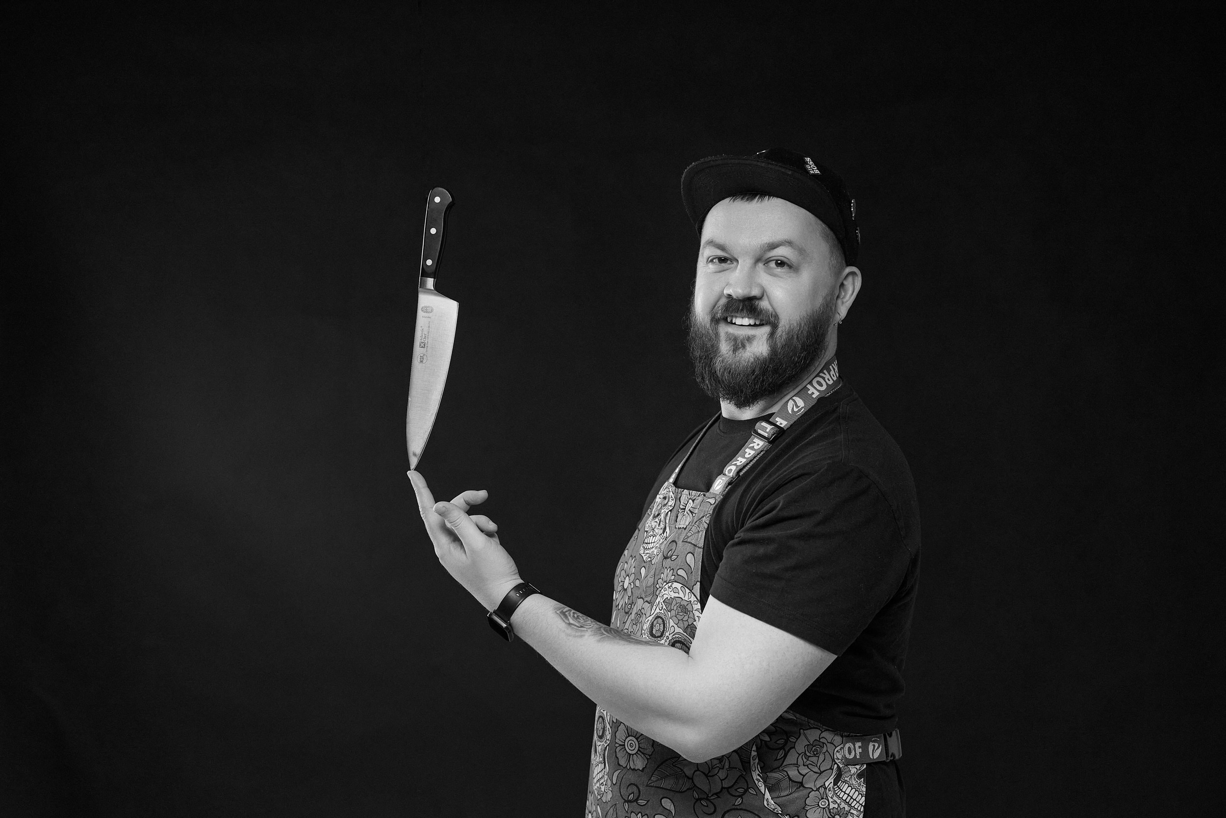 Контент. Не только свадебный фотограф Чеглаков Алексей