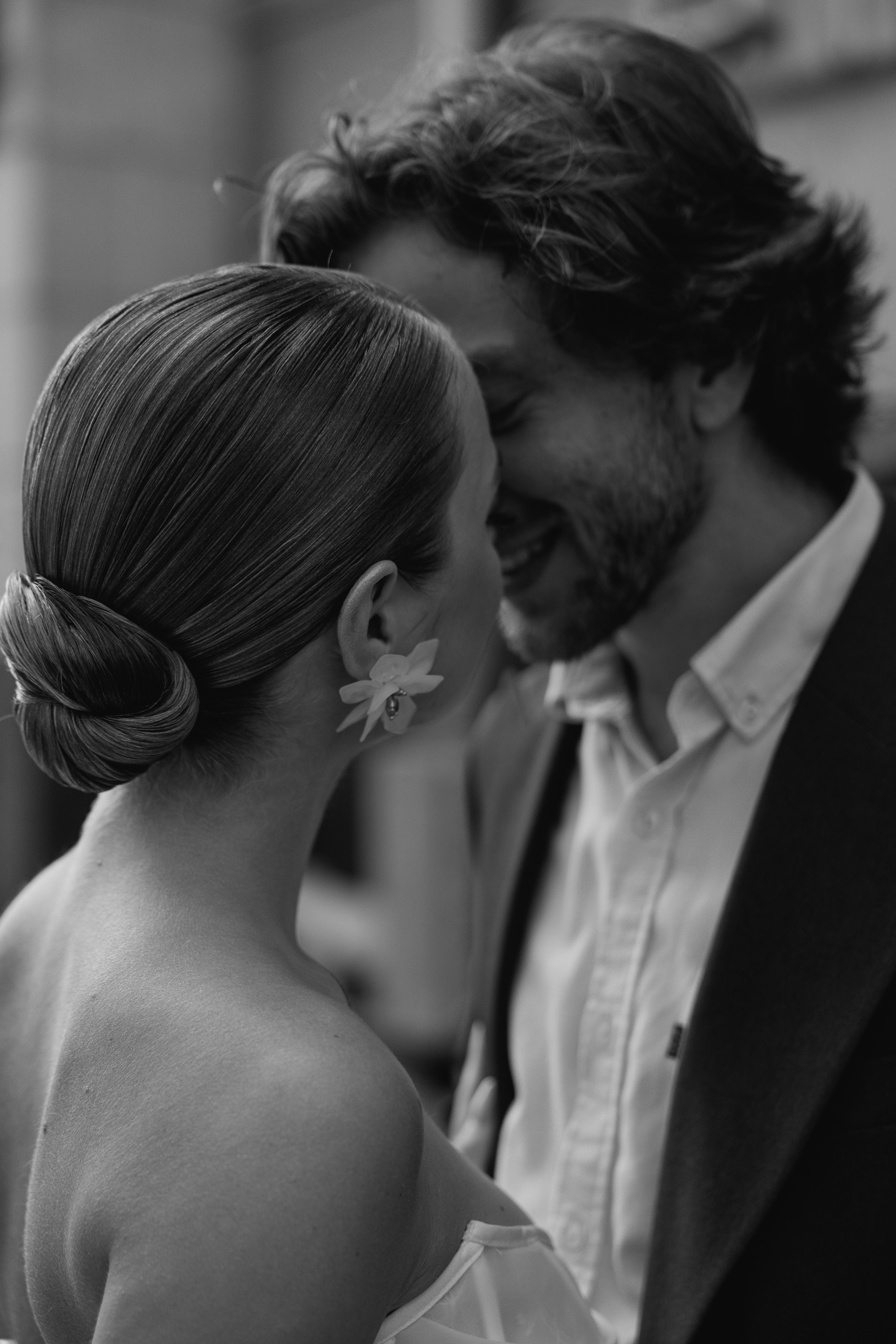 Анна & Богдан. Фотограф Сотникова Вероника