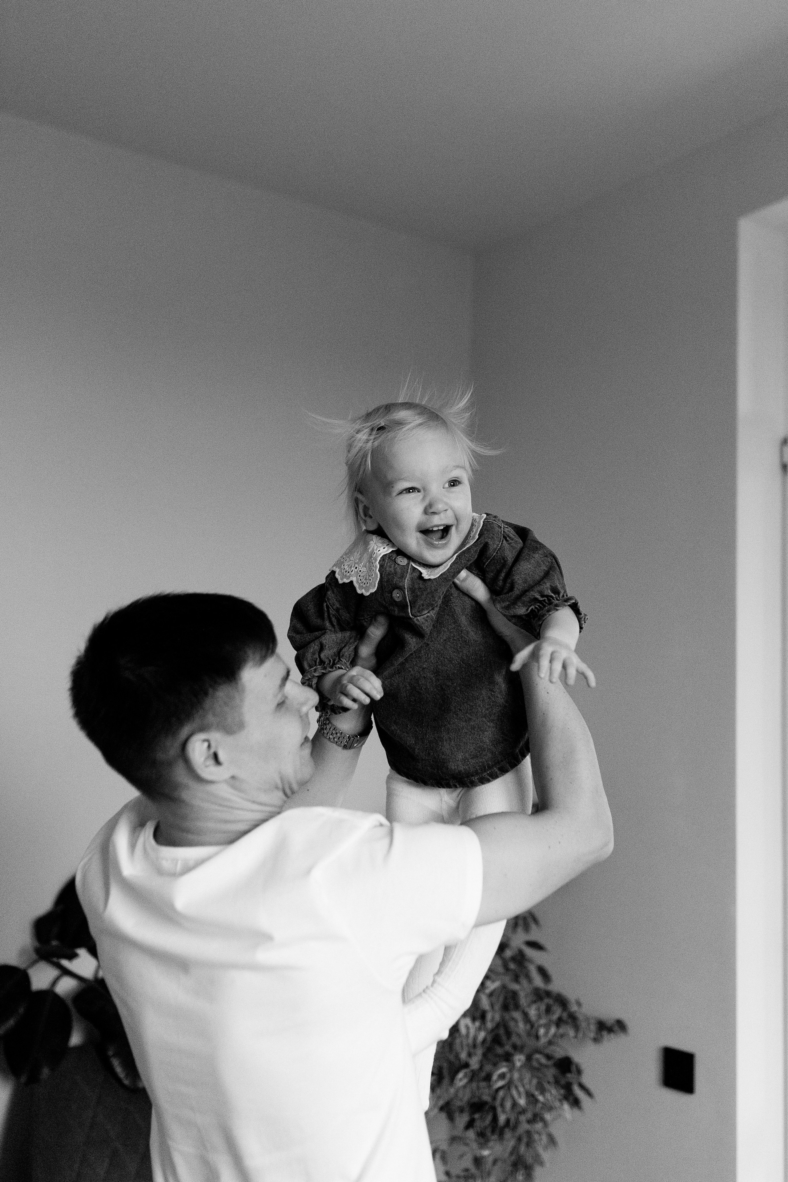 Семейная. Семейный фотограф в Обнинске