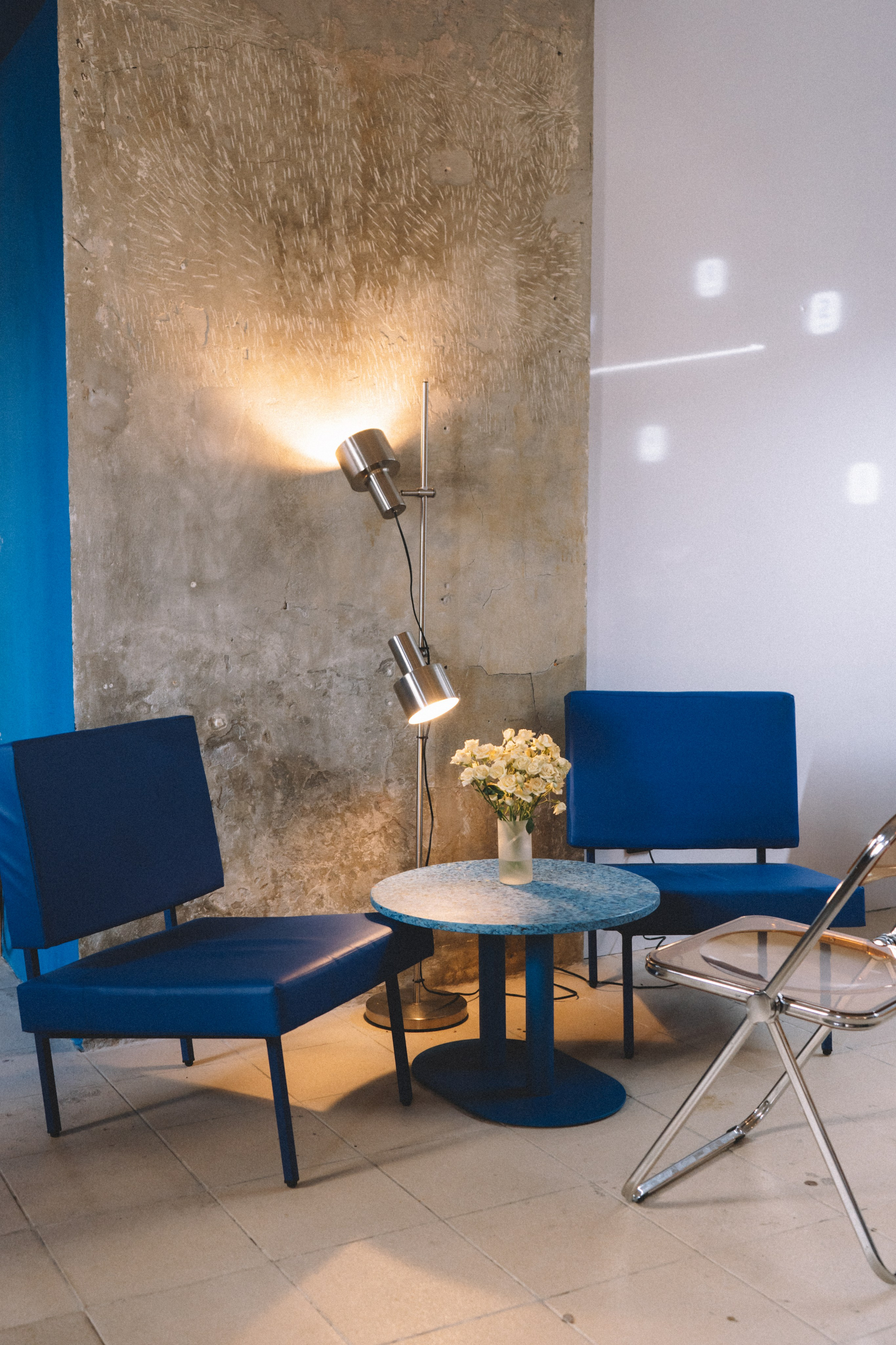 Yankee sierra. Анастасия Попова — Fashion photographer