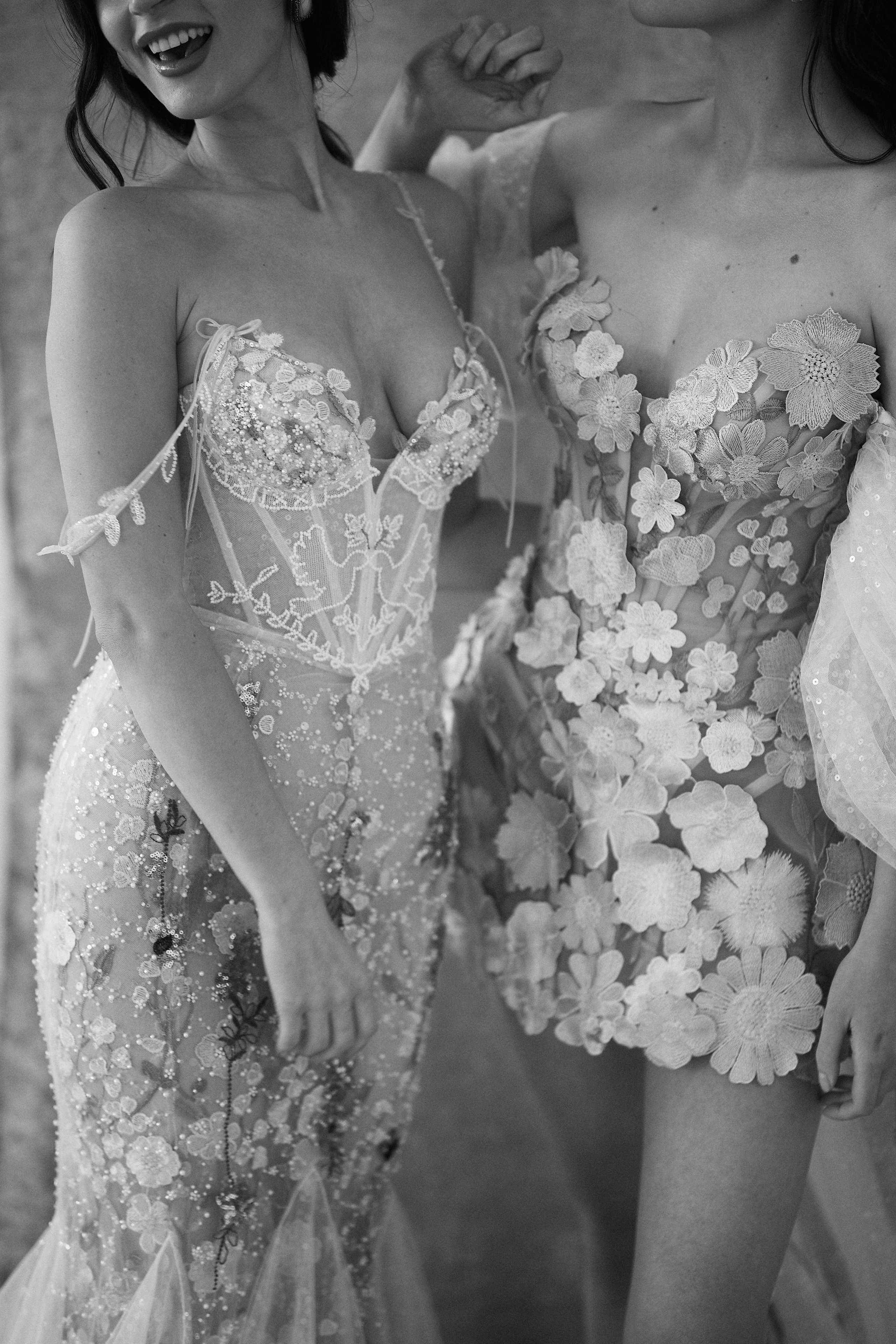 Альберт и Кристина | Творческий проект с командой. Свадебный фотограф Минск РБ