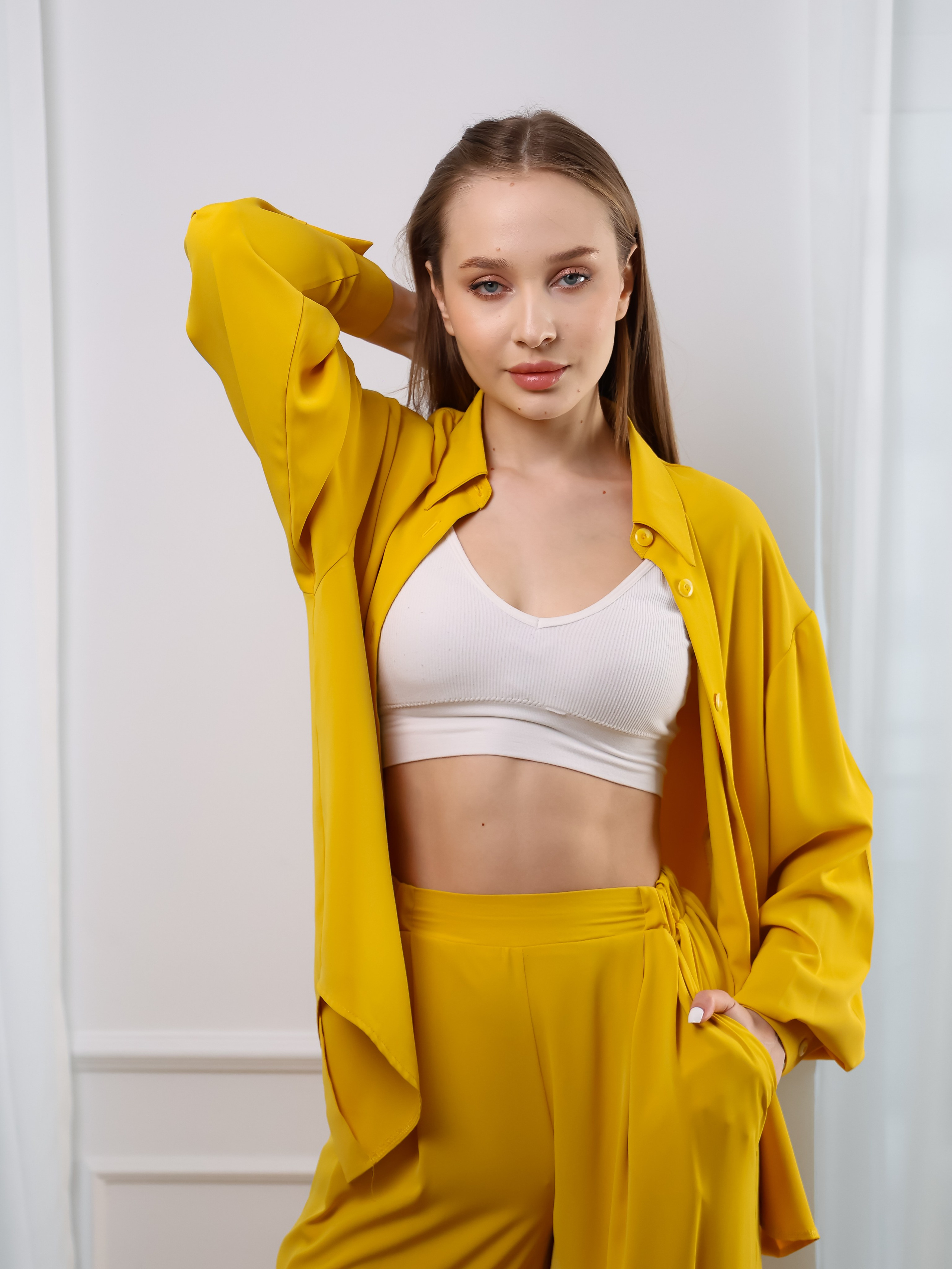 RGB. Евгений Матвеев — фотограф в Санкт-Петербурге