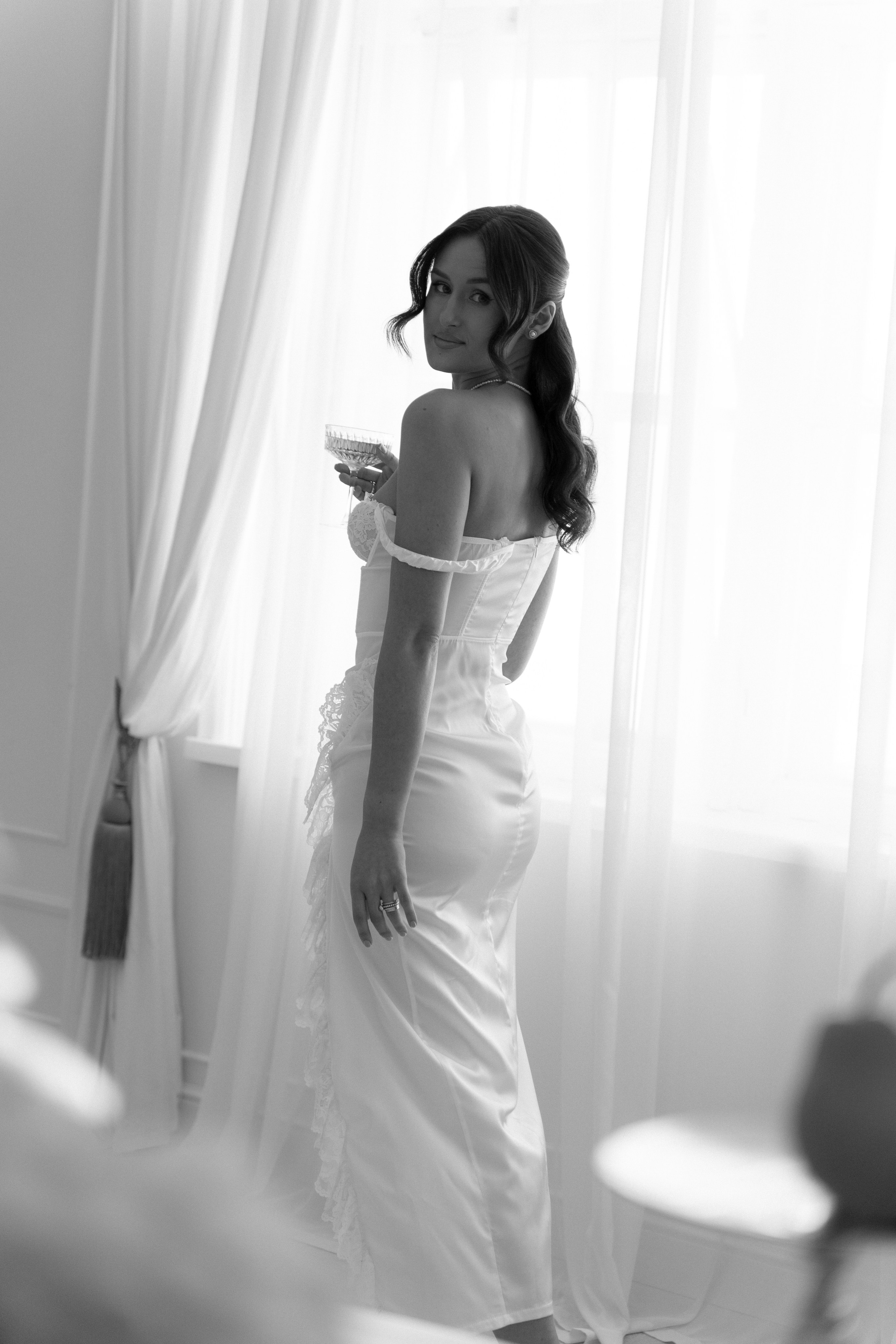 Сейчас самое время. Свадебный фотограф Корощенко Екатерина