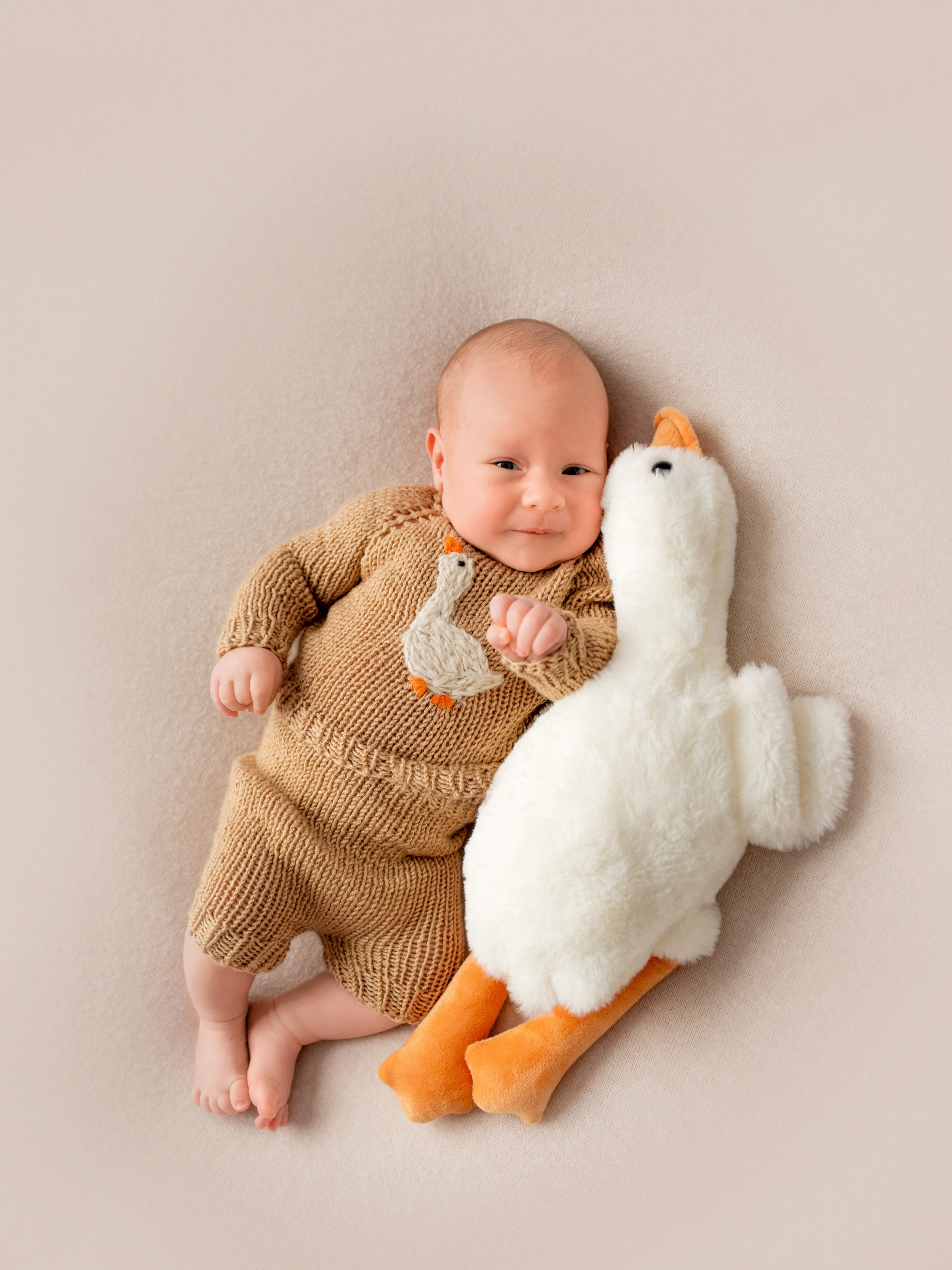 Фотосессия новорожденных Краснодар. Фотограф новорожденных Краснодар Малышенко Надежда