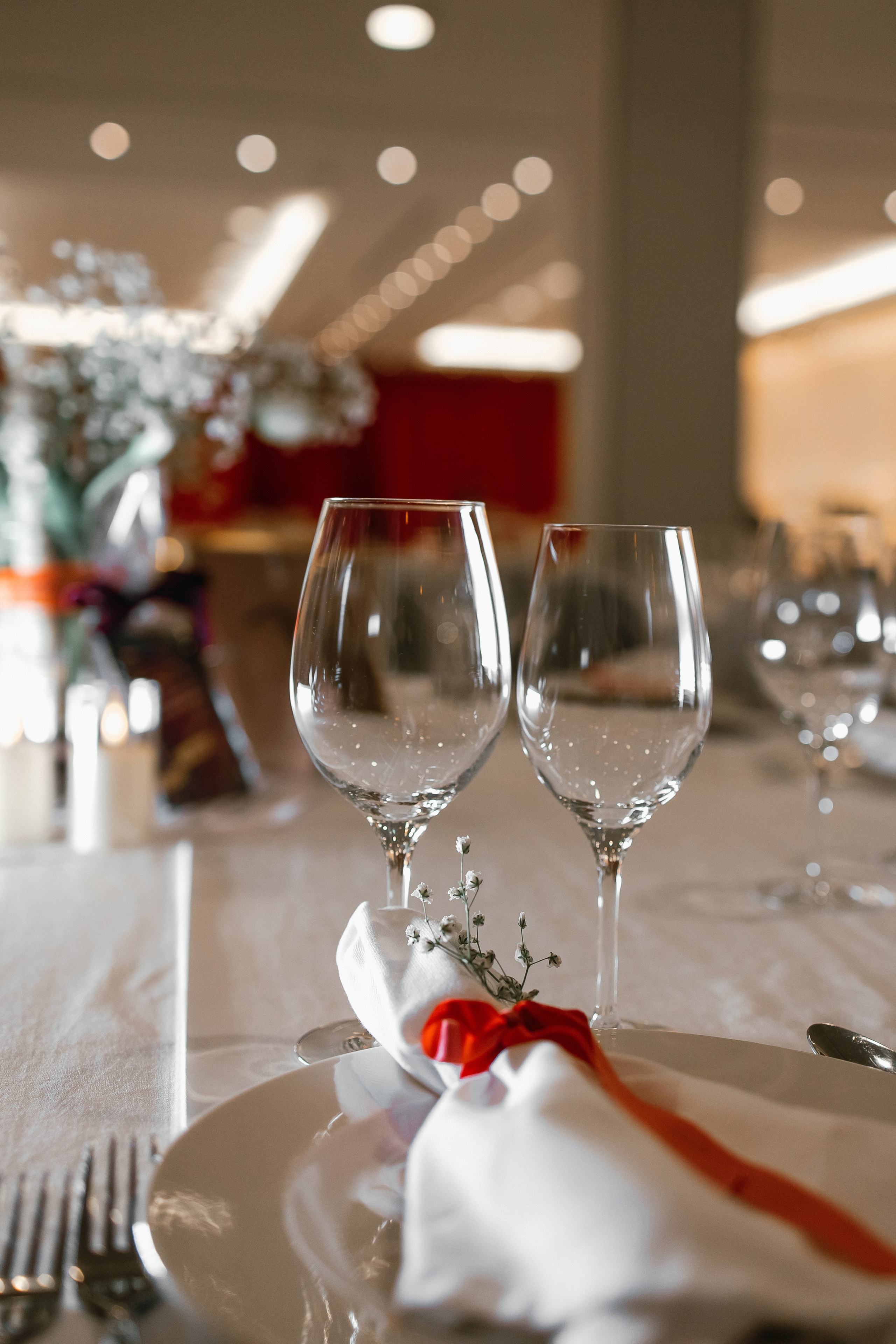 Шаббатон. Фотограф в Санкт-Петербурге Виктория Безверхая