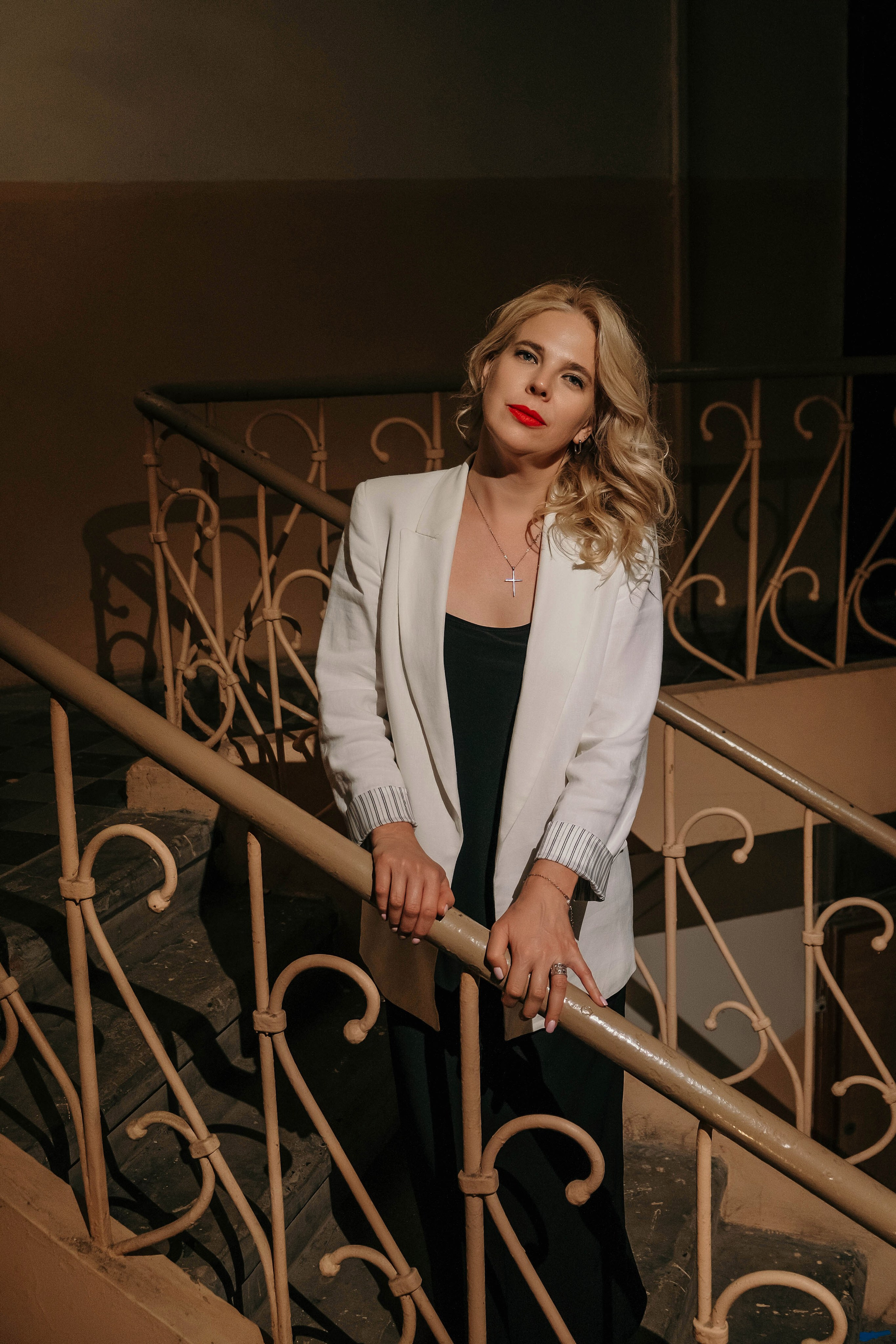 Прогулка по Астрахани. Елена Фирсова | Фотограф Астрахань