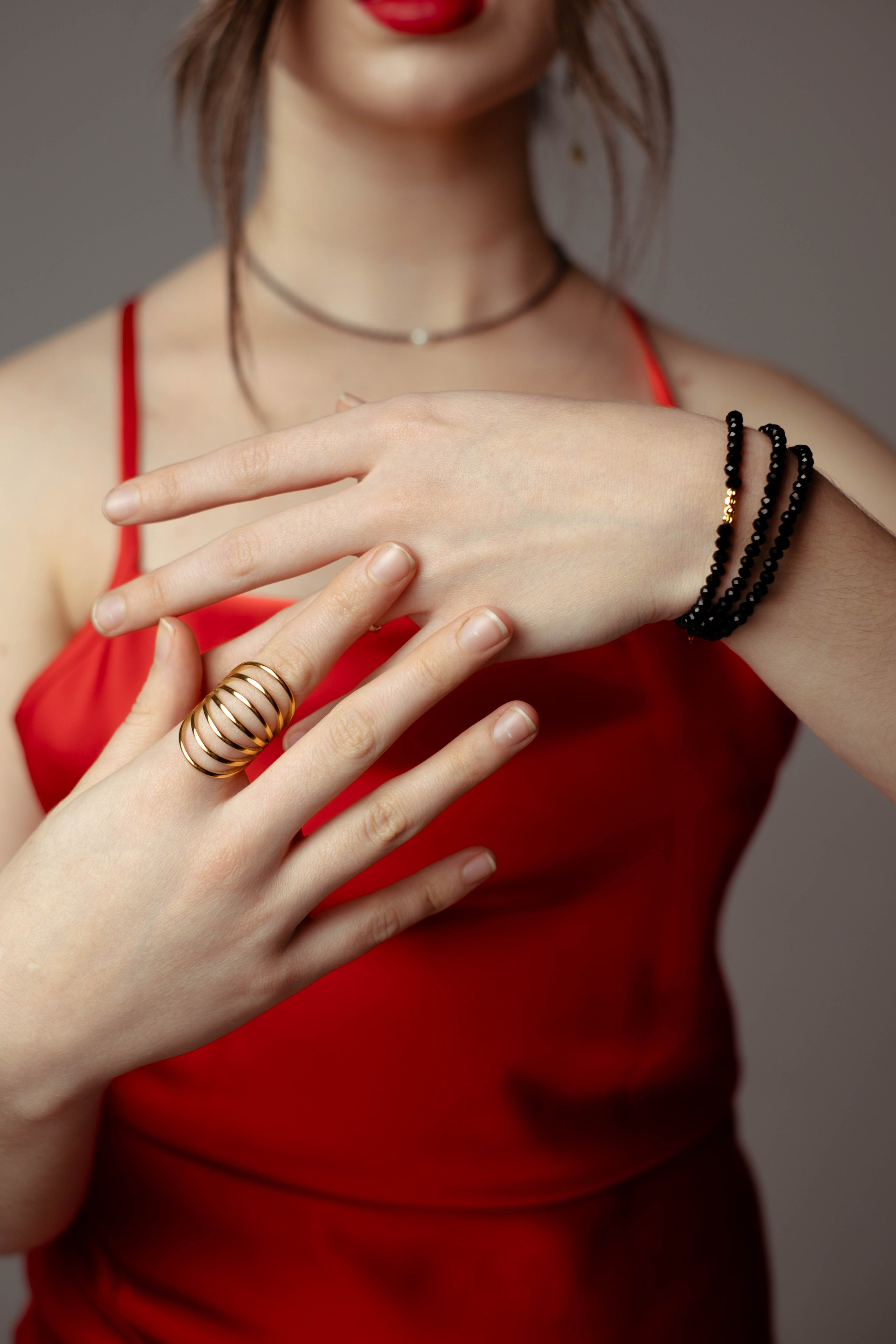 Coral moon. Елена Фирсова | Фотограф Астрахань