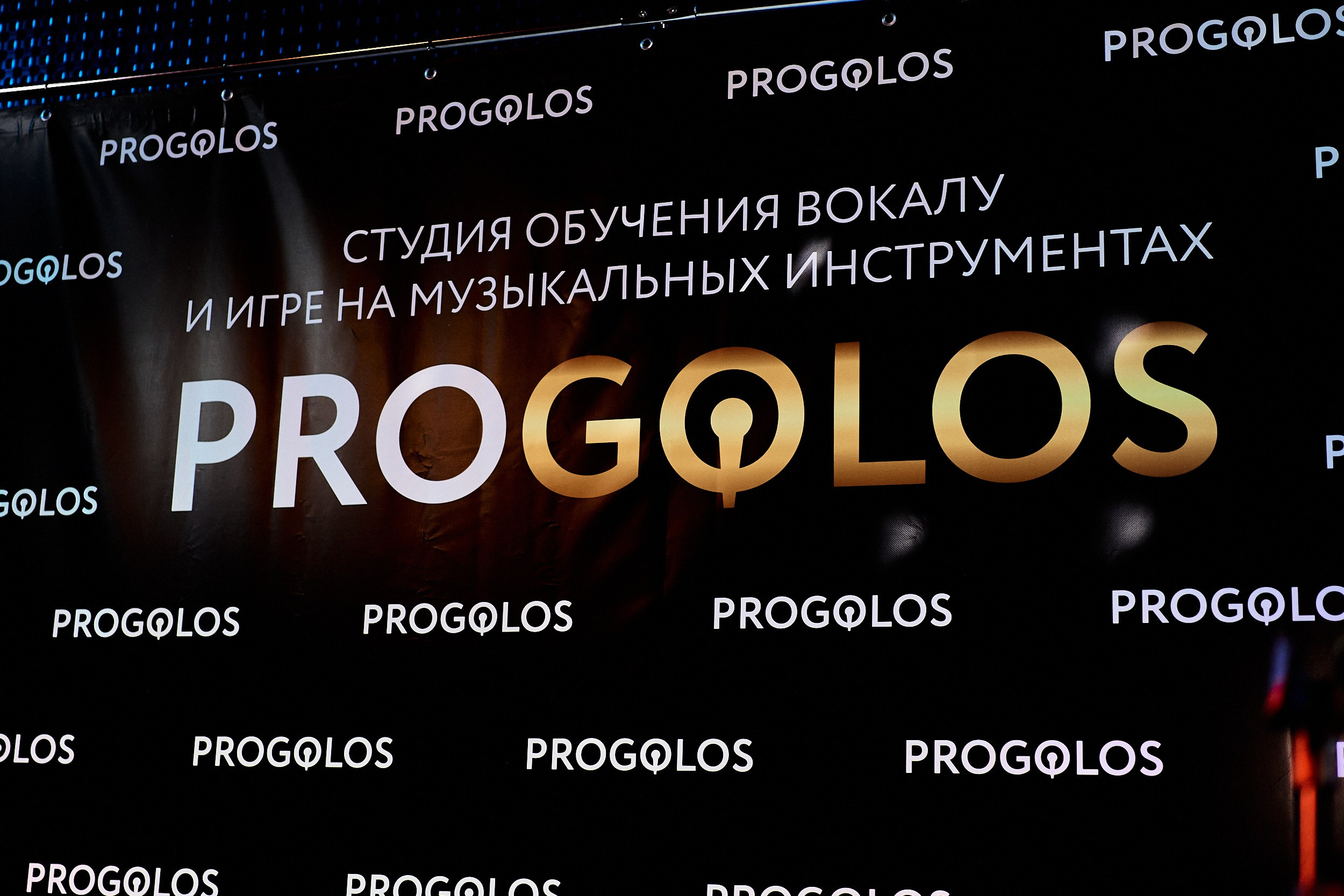 Отзывы. Фотограф в Хабаровске