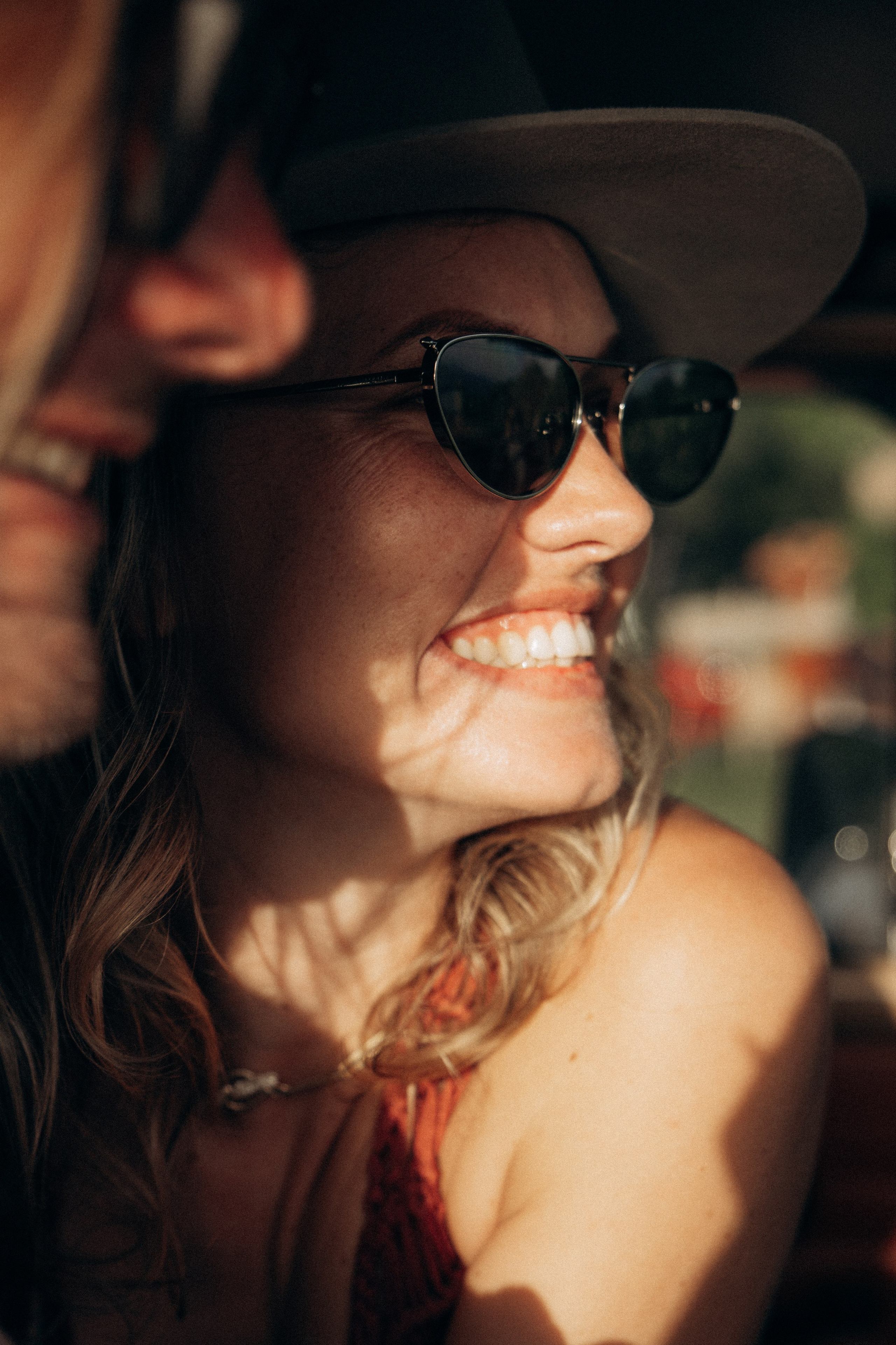 Taya & Roma. Olga Antipova — photographer