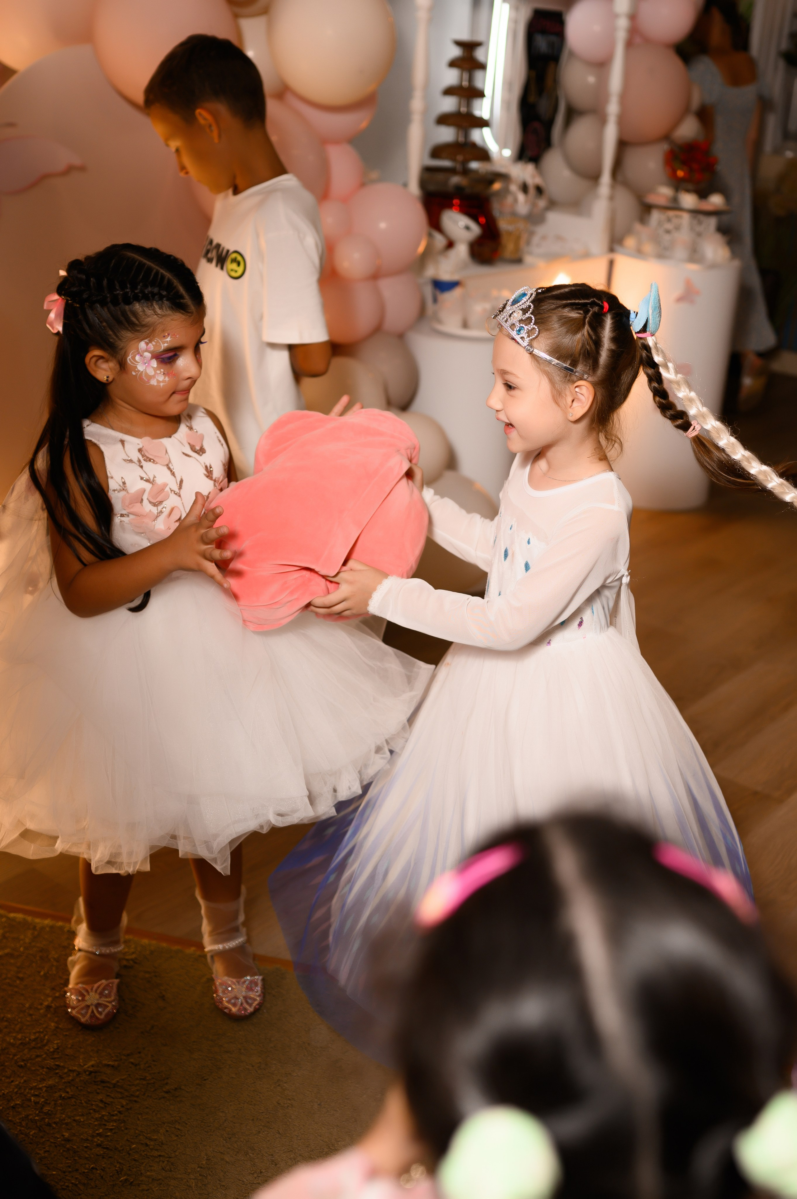 16.07.25. Свадебный и семейный фотограф в Краснодаре