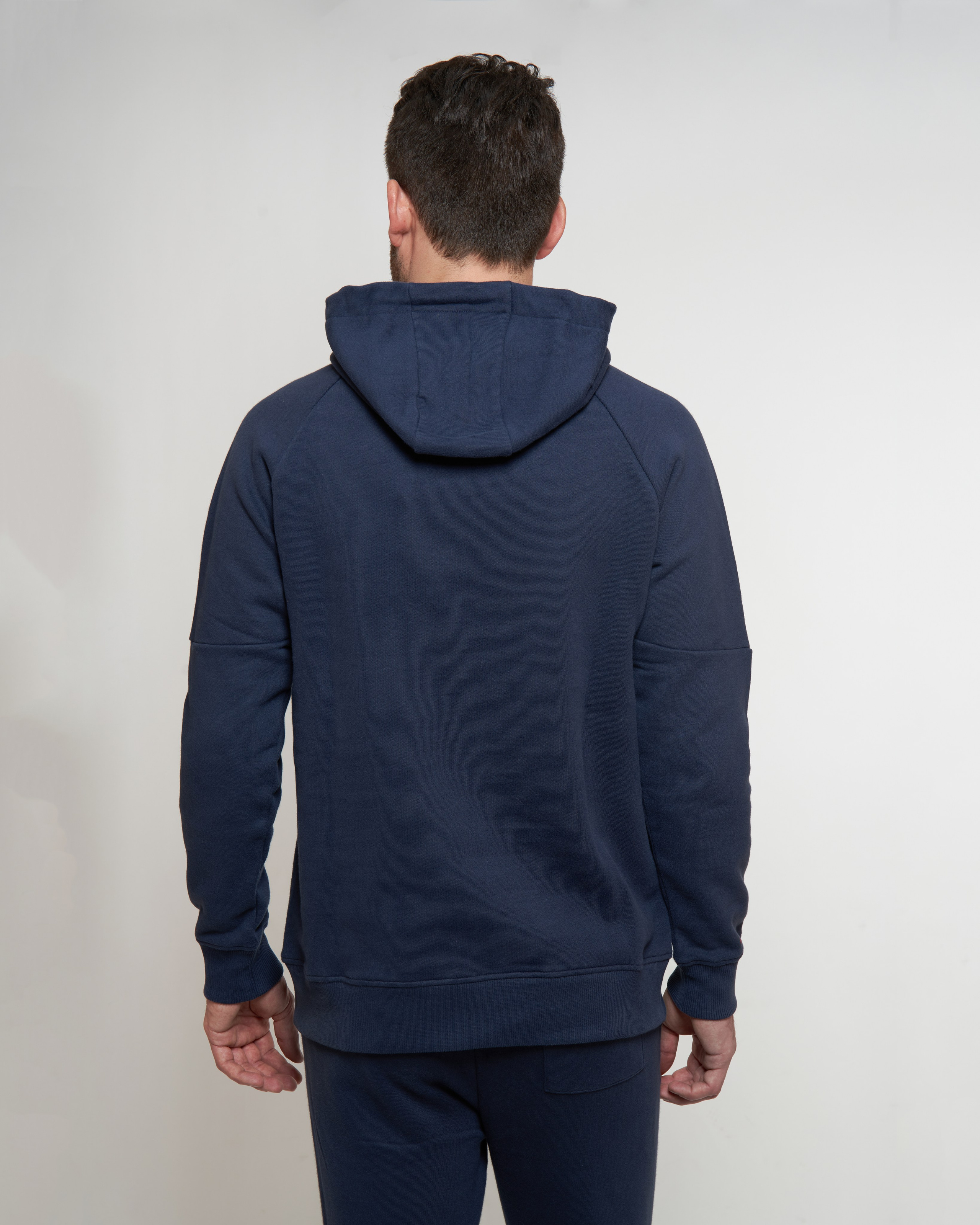 Фотограф Лукбука Москва. Fokysphoto